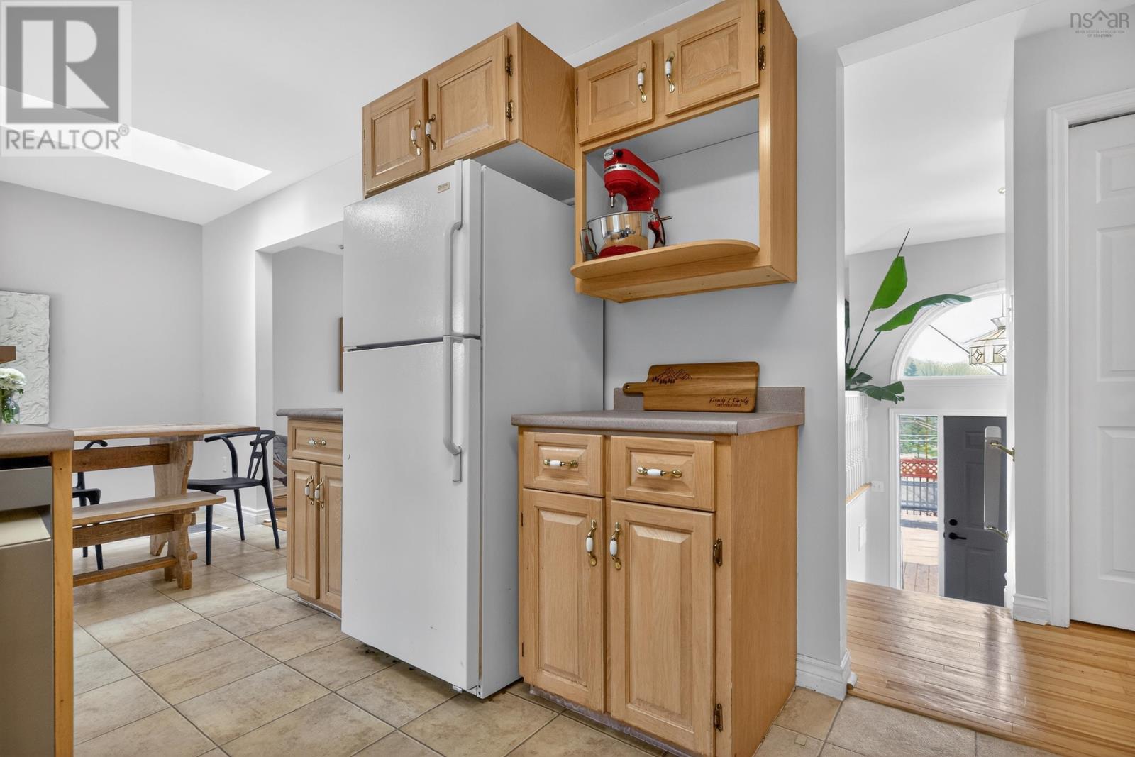 Property 14 of 51 of 38 Charles Mead Drive