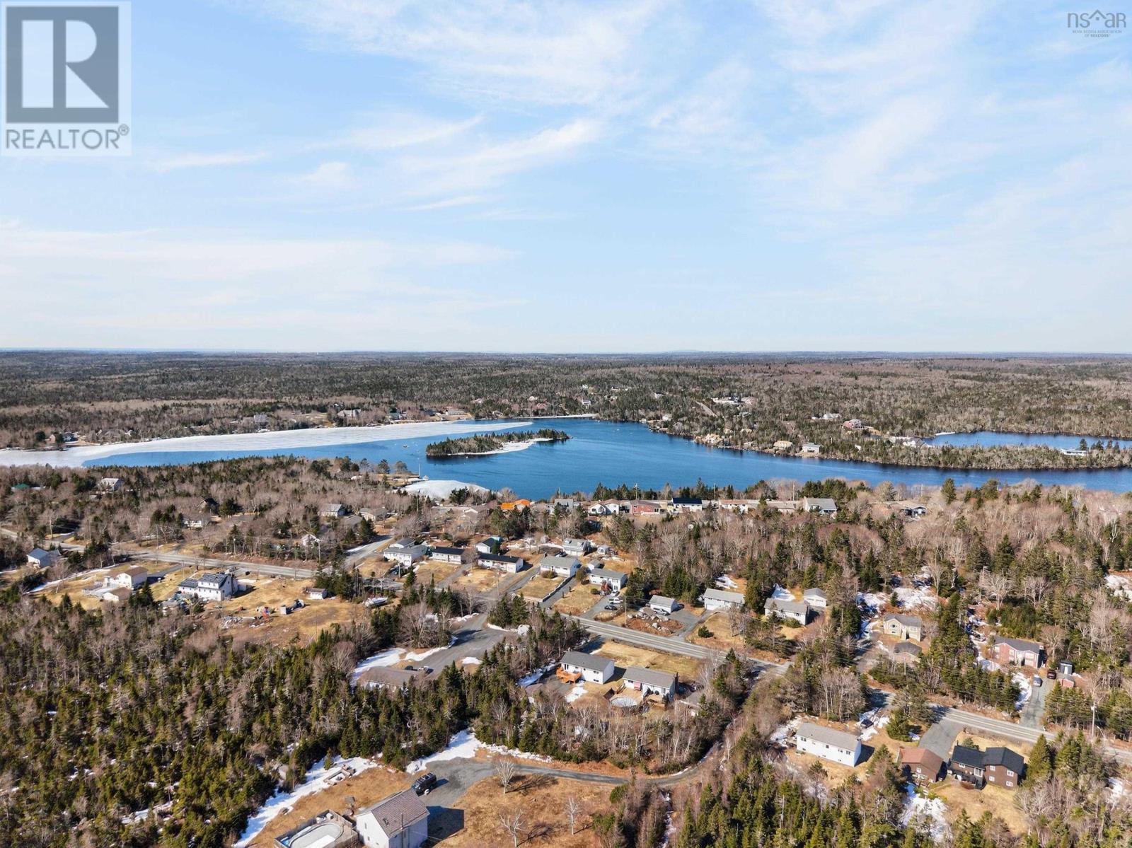 Property 49 of 51 of 38 Charles Mead Drive