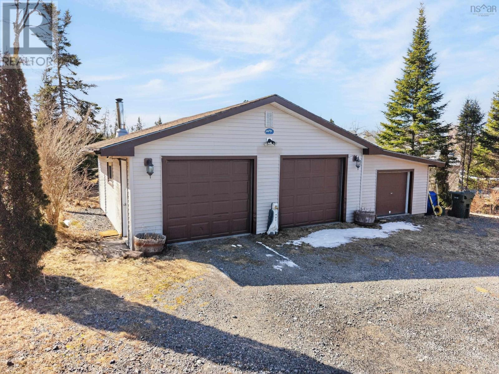 Property 37 of 51 of 38 Charles Mead Drive