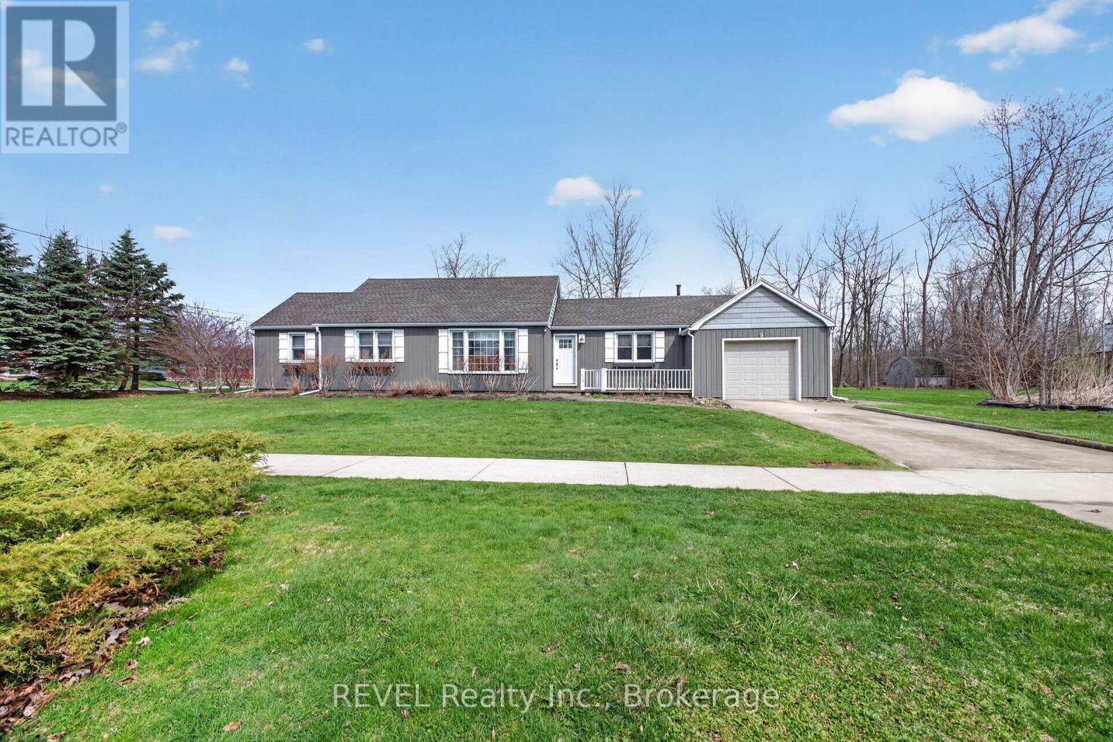 1258 PHILLIPS STREET - 1