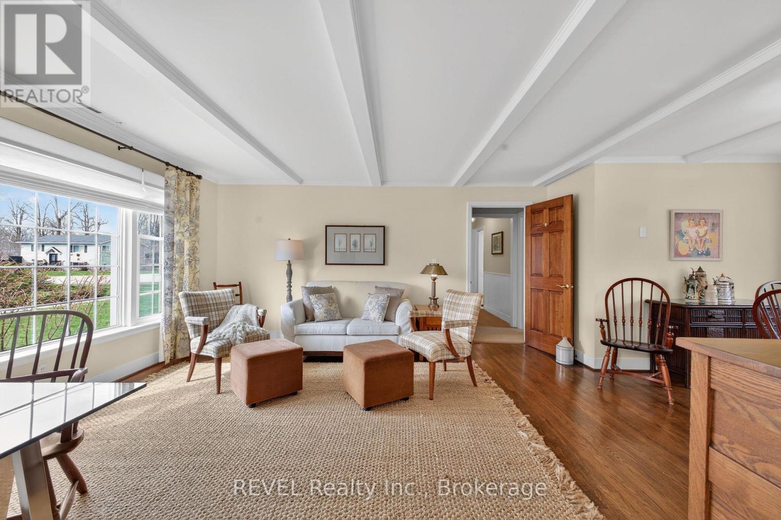 1258 PHILLIPS STREET - 17