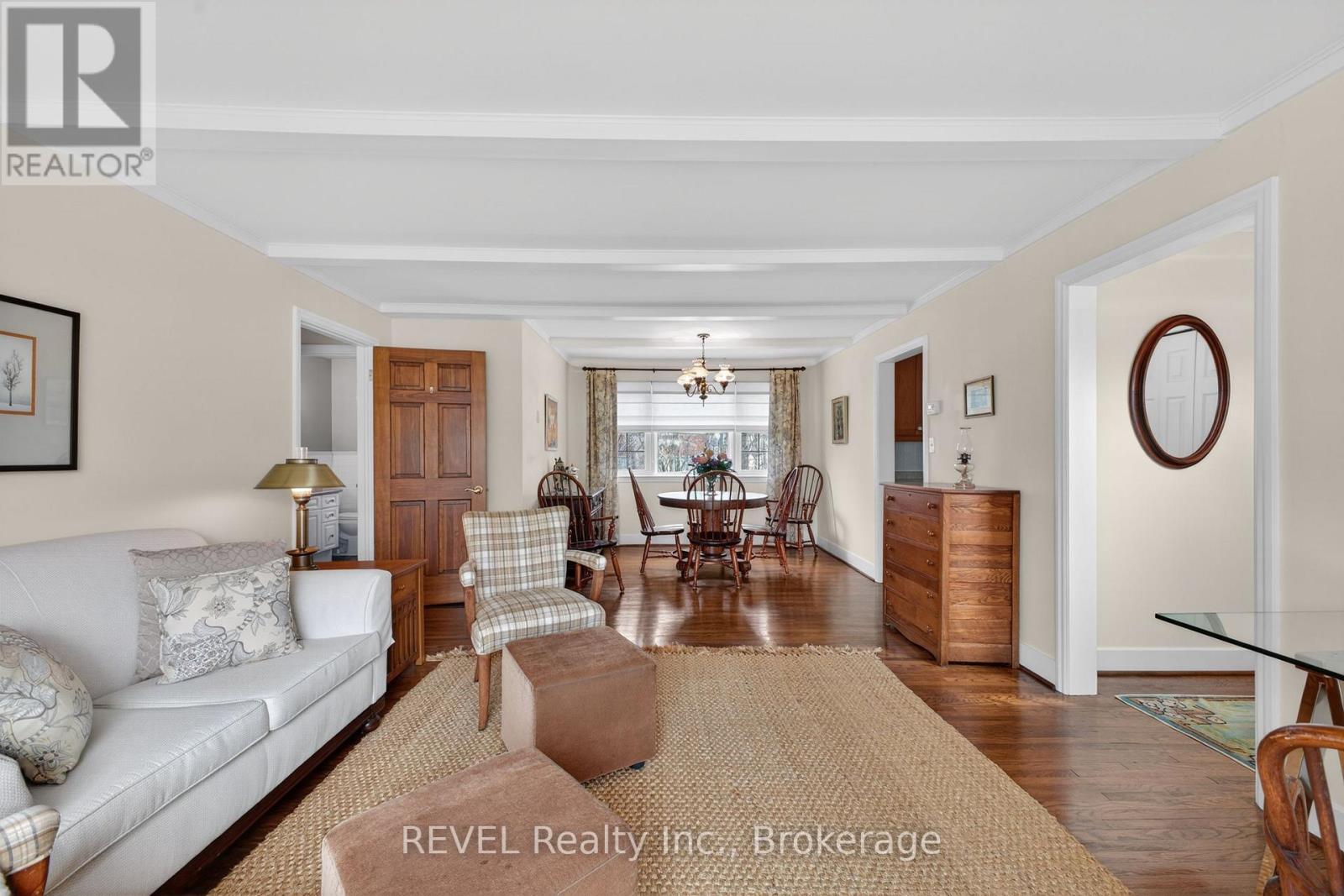 1258 PHILLIPS STREET - 18