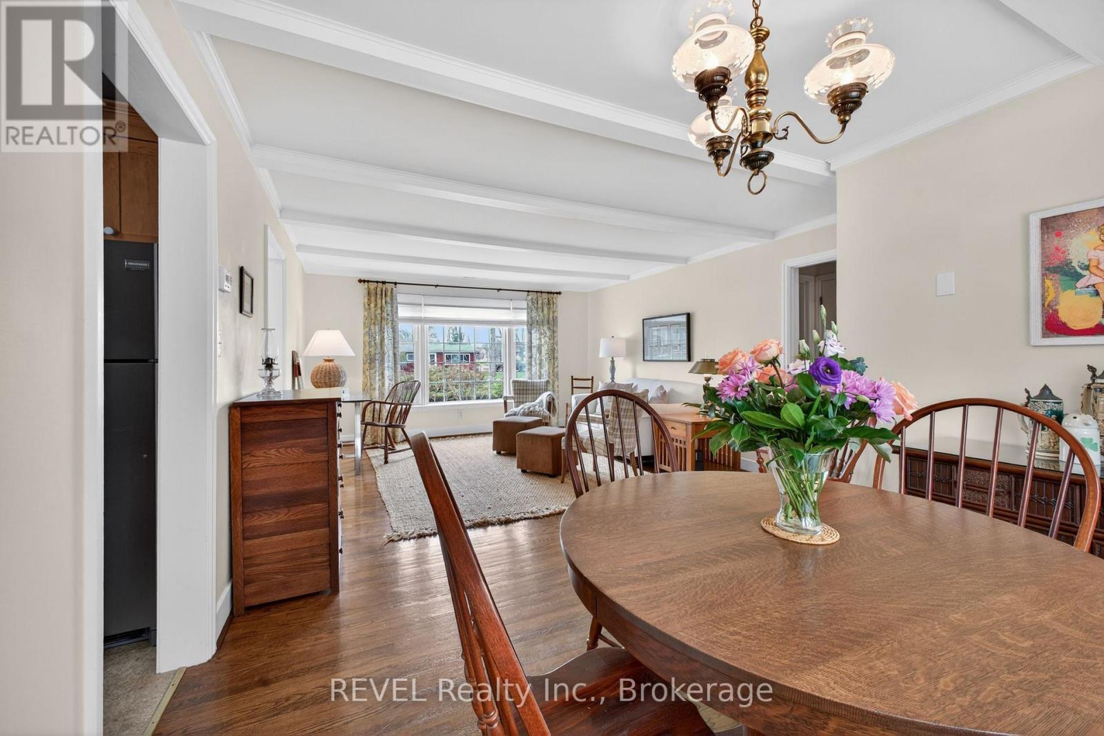 1258 PHILLIPS STREET - 19