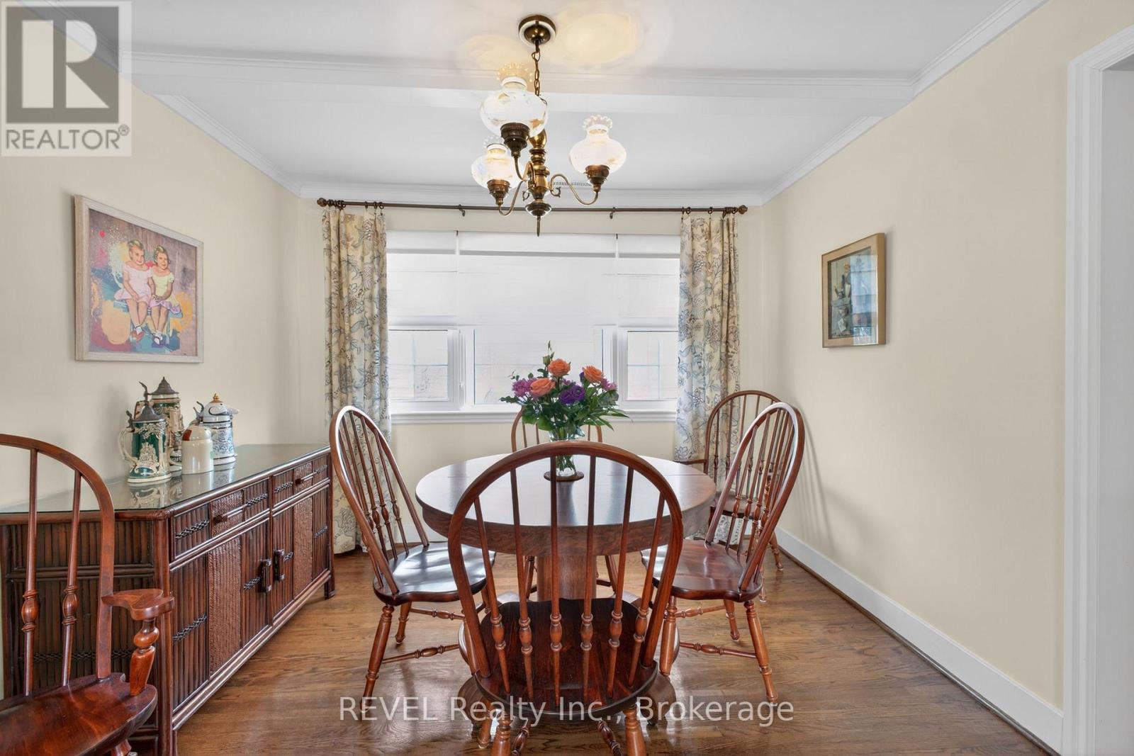 1258 PHILLIPS STREET - 20