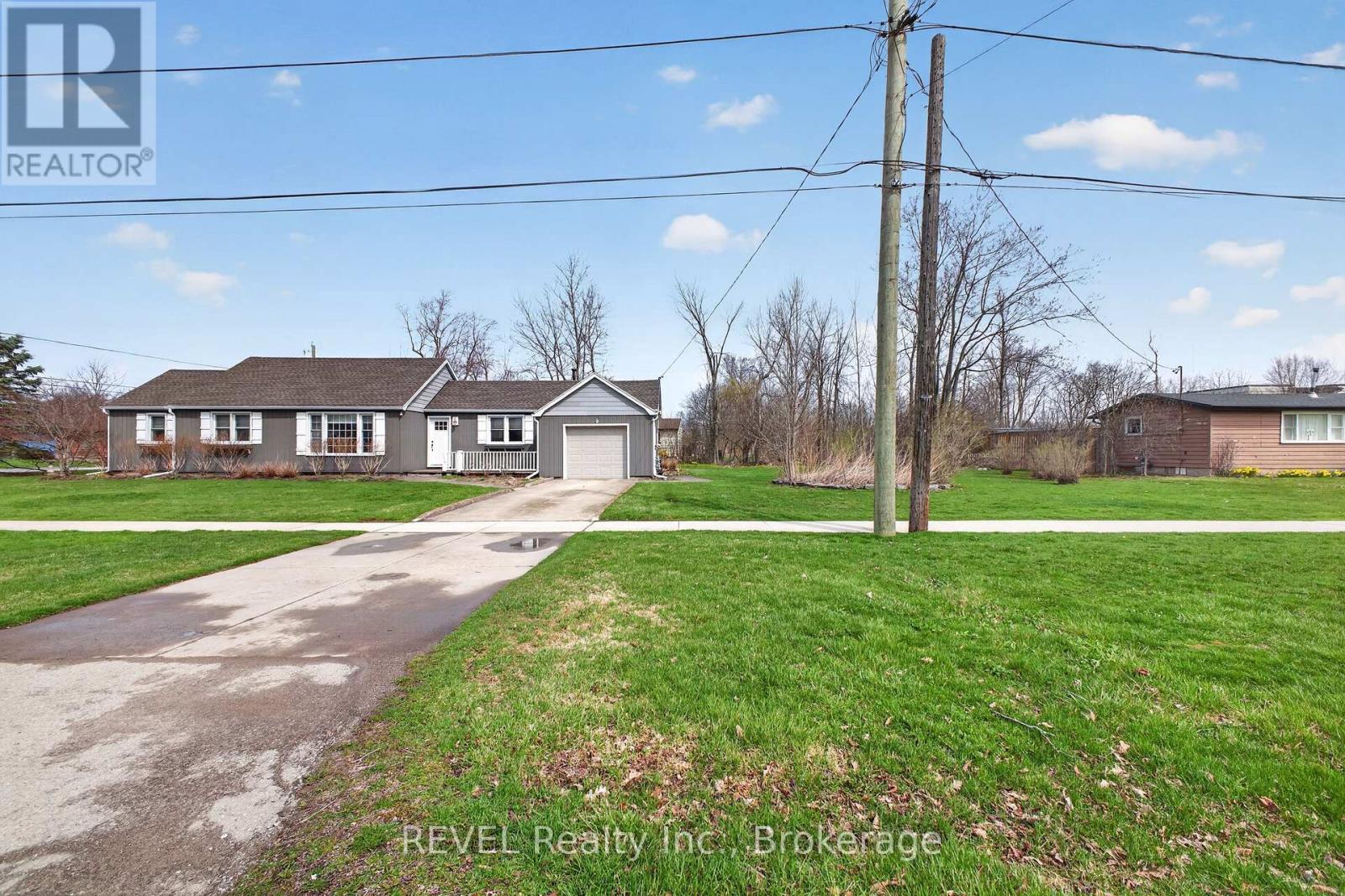 1258 PHILLIPS STREET - 5