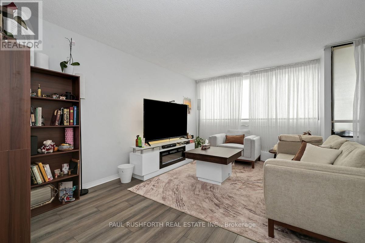 #1602 1285 CAHILL DRIVE - 2
