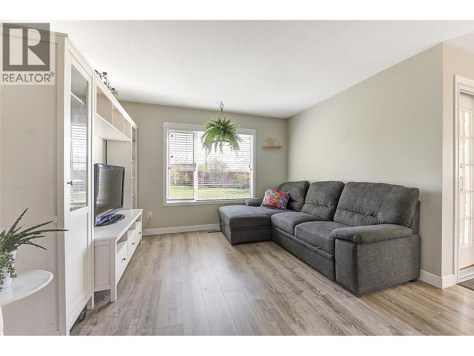 449 1260 Raymer Avenue, Kelowna