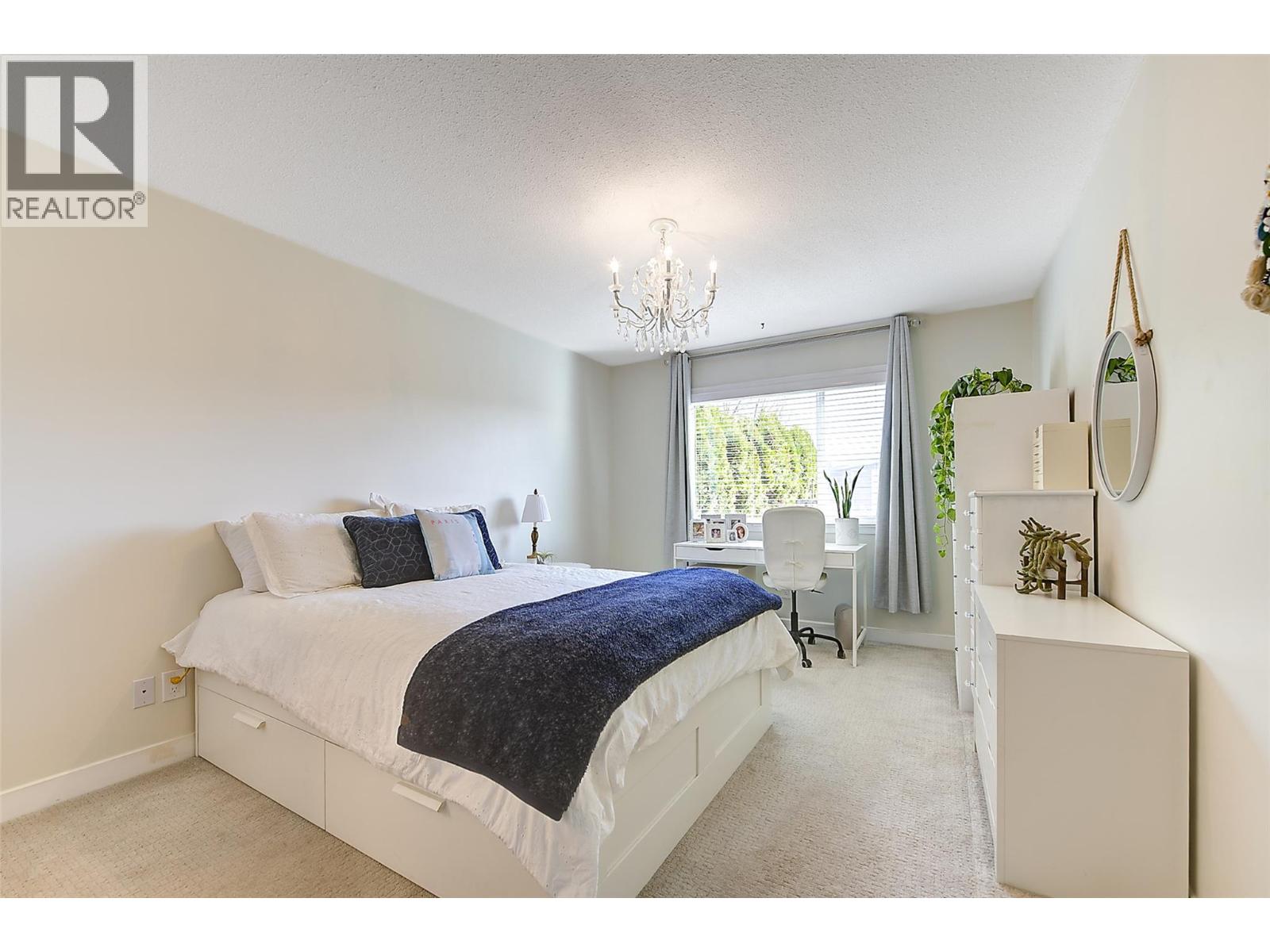 449 1260 Raymer Avenue, Kelowna