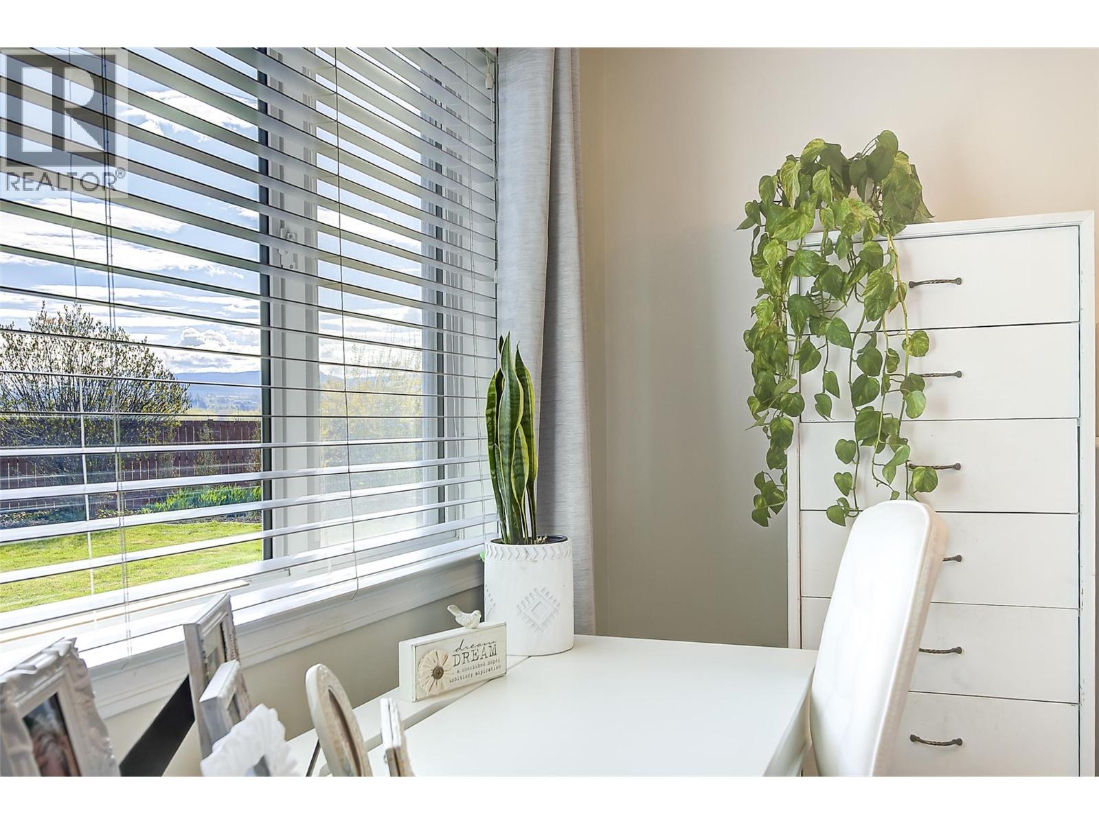 449 1260 Raymer Avenue, Kelowna