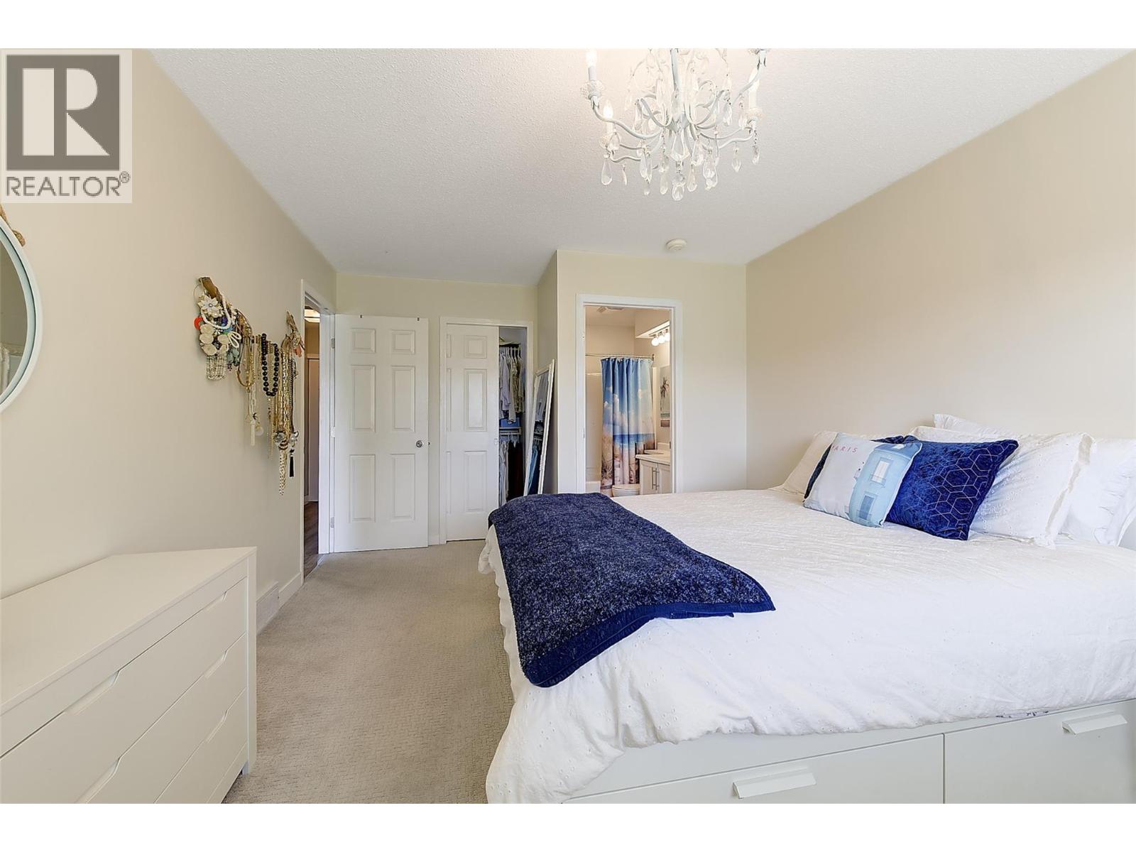 449 1260 Raymer Avenue, Kelowna