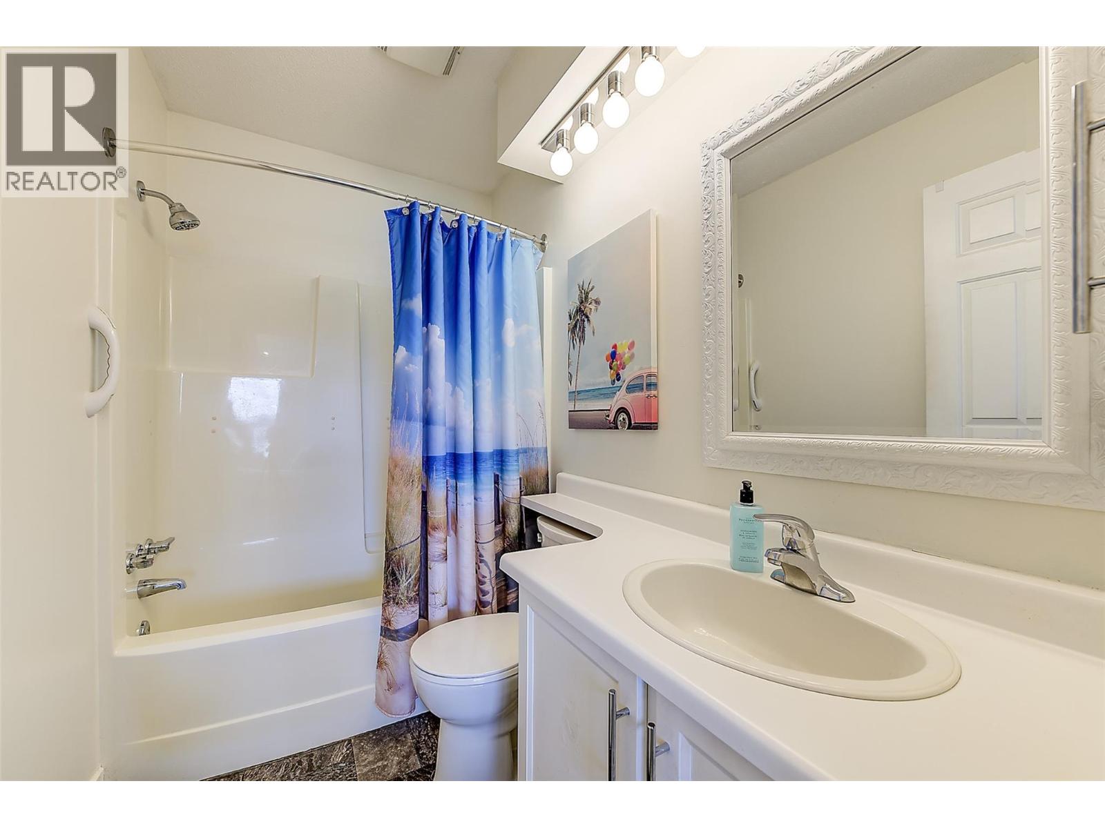 449 1260 Raymer Avenue, Kelowna