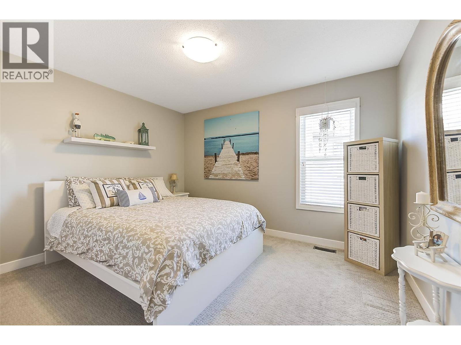 449 1260 Raymer Avenue, Kelowna