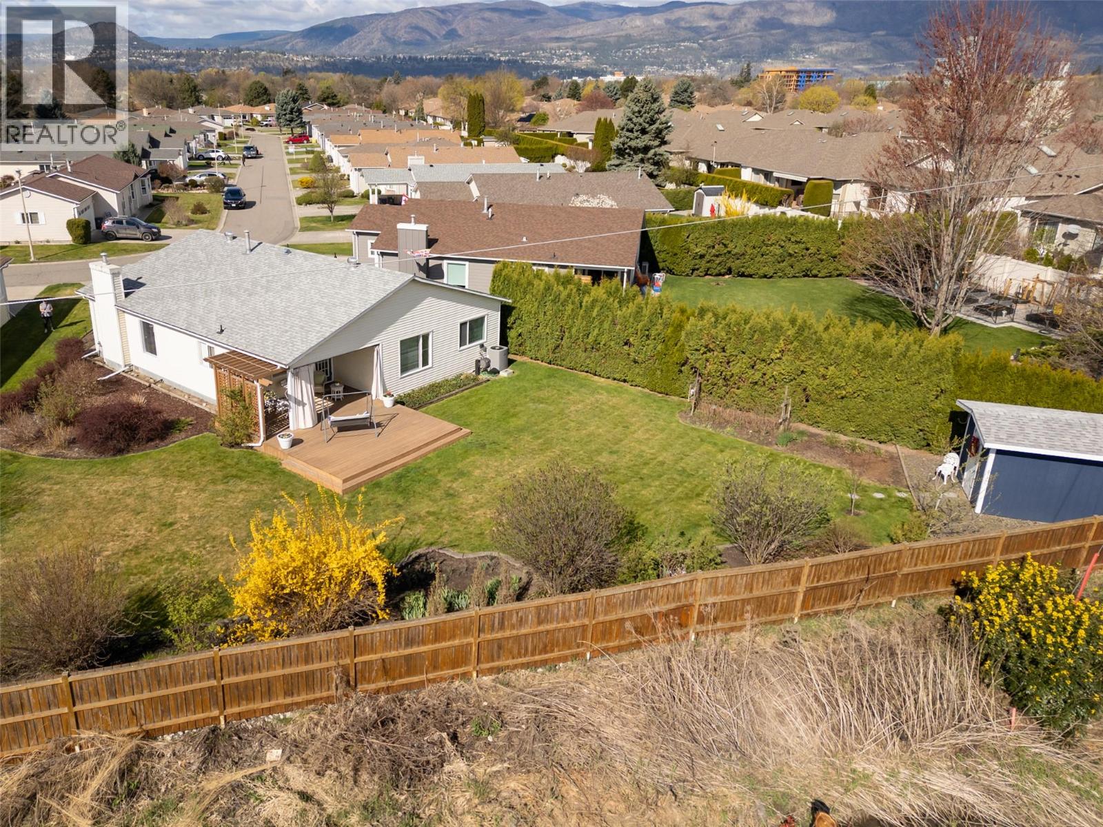 449 1260 Raymer Avenue, Kelowna