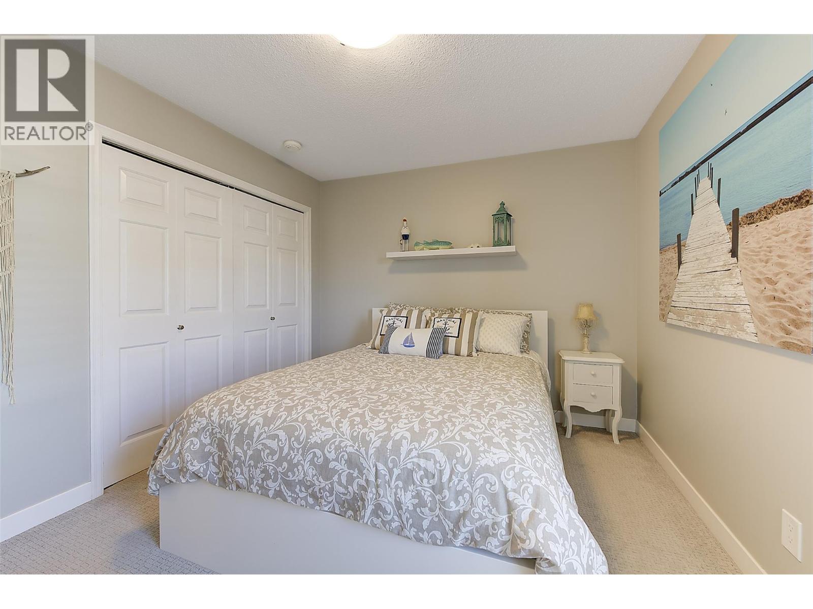 449 1260 Raymer Avenue, Kelowna