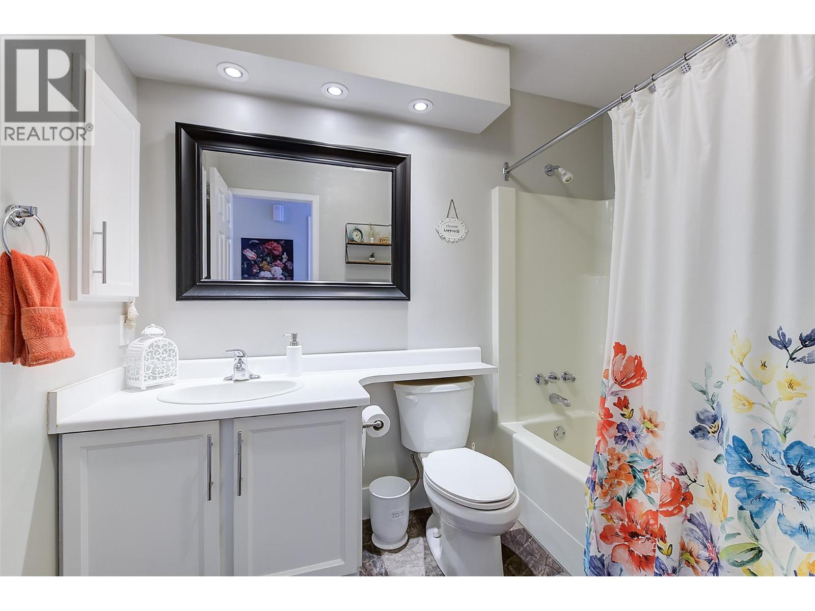 449 1260 Raymer Avenue, Kelowna