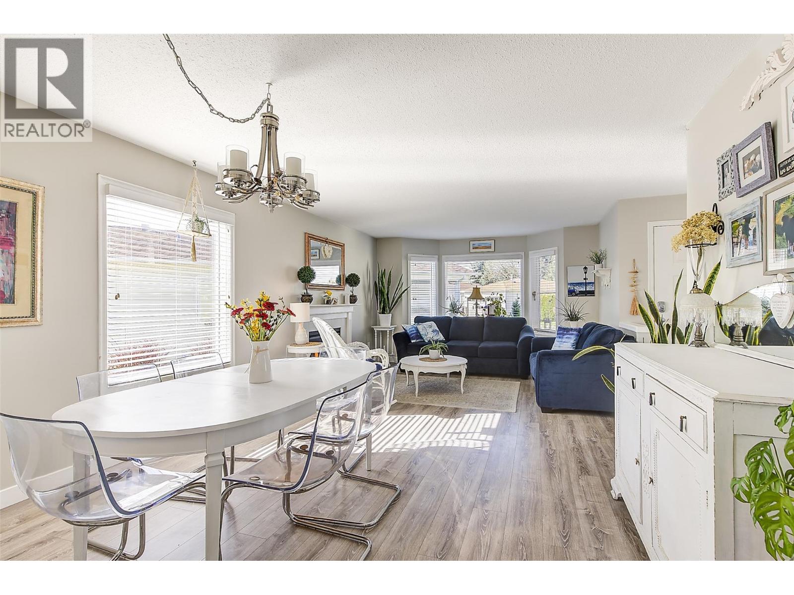 449 1260 Raymer Avenue, Kelowna