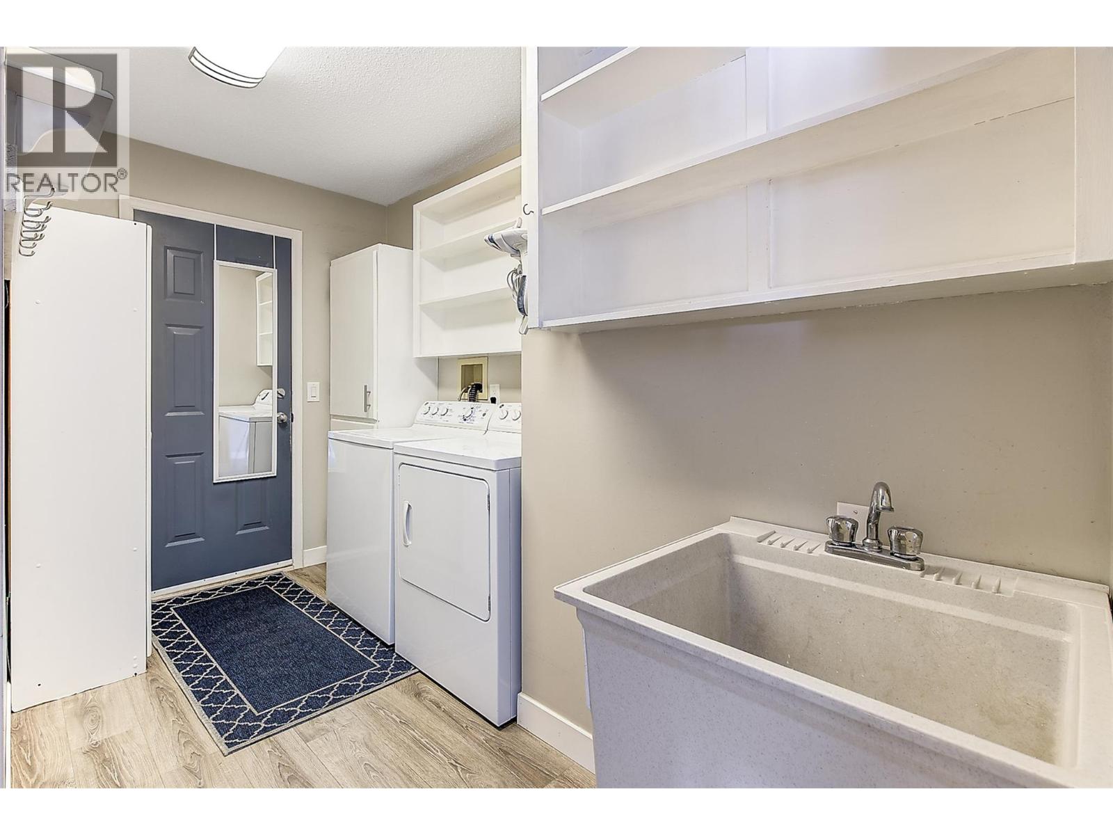 449 1260 Raymer Avenue, Kelowna