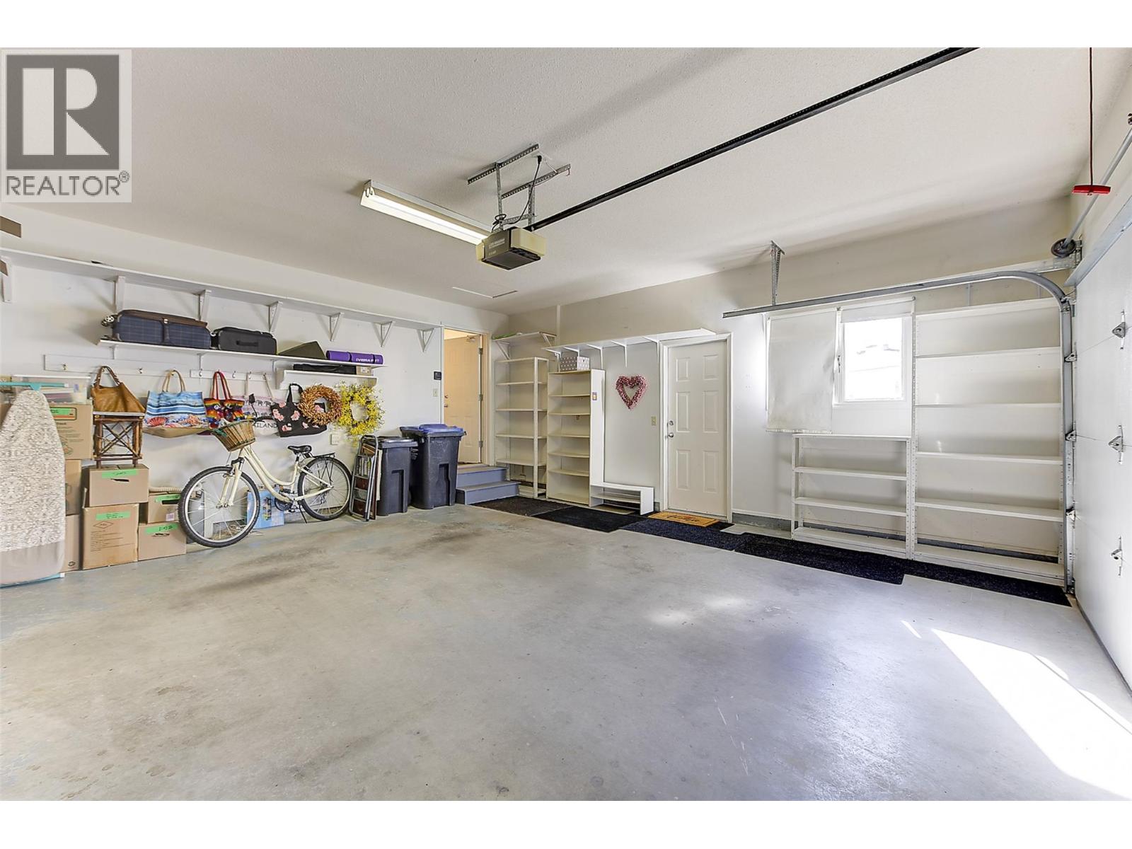 449 1260 Raymer Avenue, Kelowna