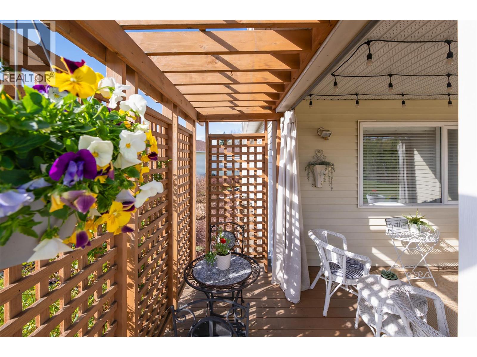 449 1260 Raymer Avenue, Kelowna