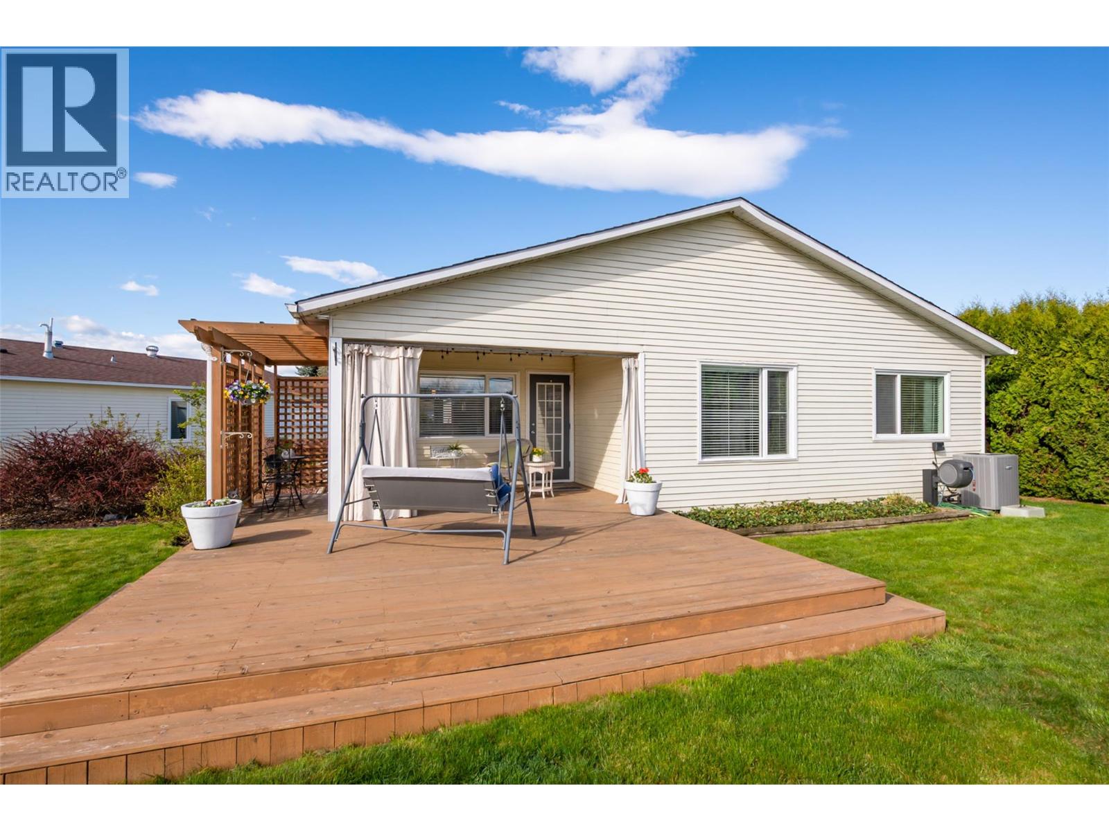 449 1260 Raymer Avenue, Kelowna