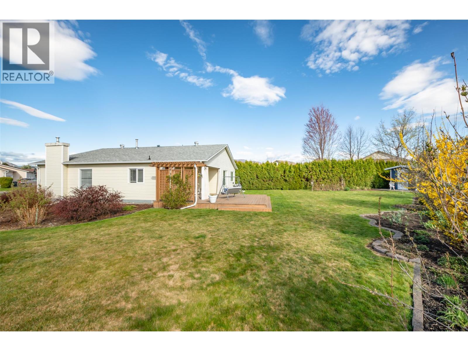 449 1260 Raymer Avenue, Kelowna