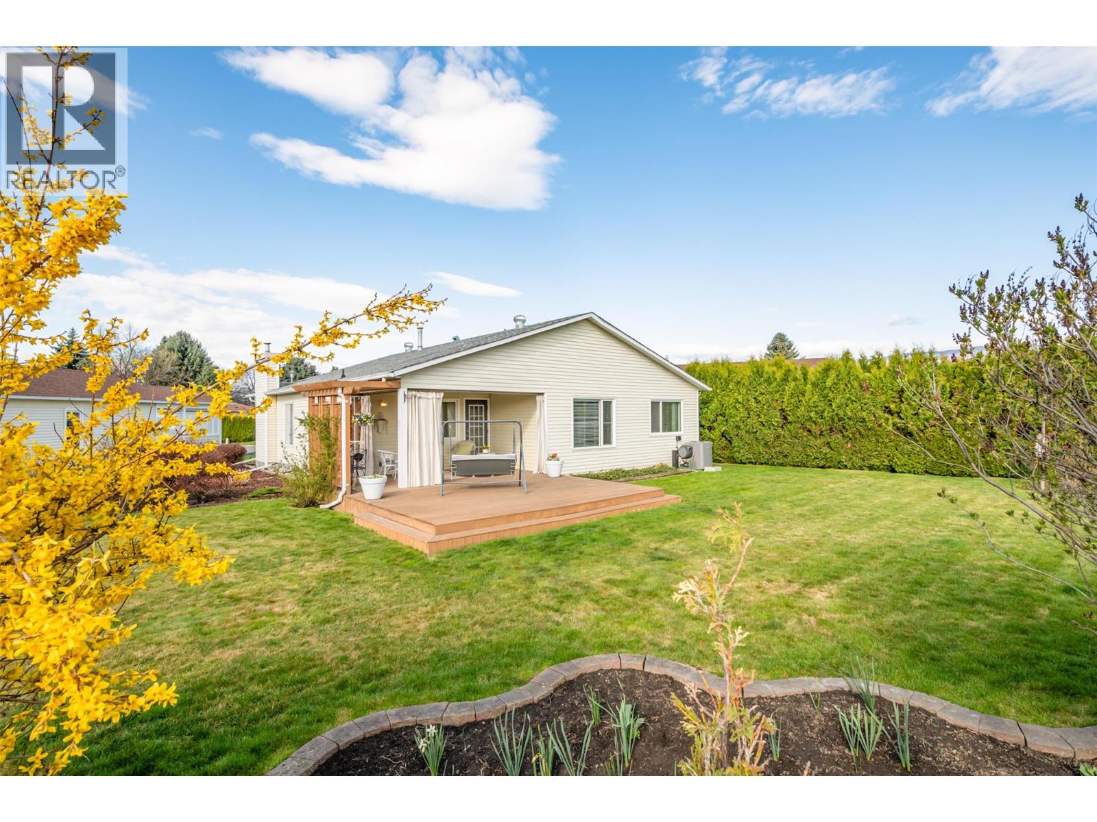 449 1260 Raymer Avenue, Kelowna