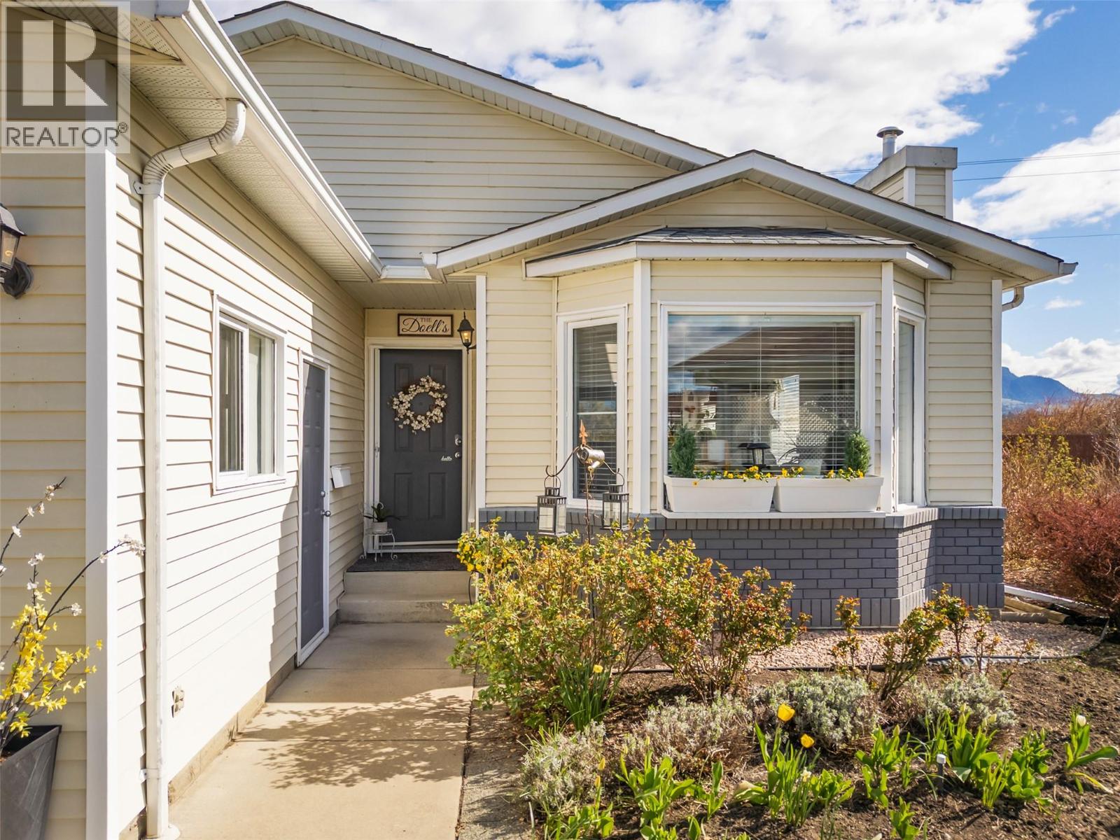 449 1260 Raymer Avenue, Kelowna