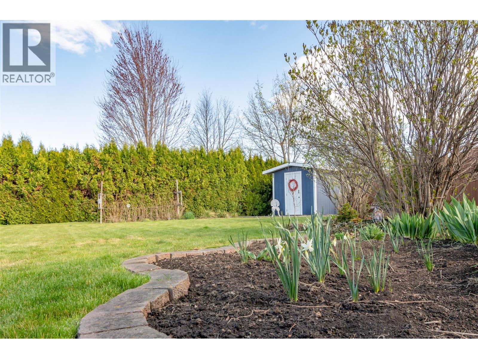 449 1260 Raymer Avenue, Kelowna