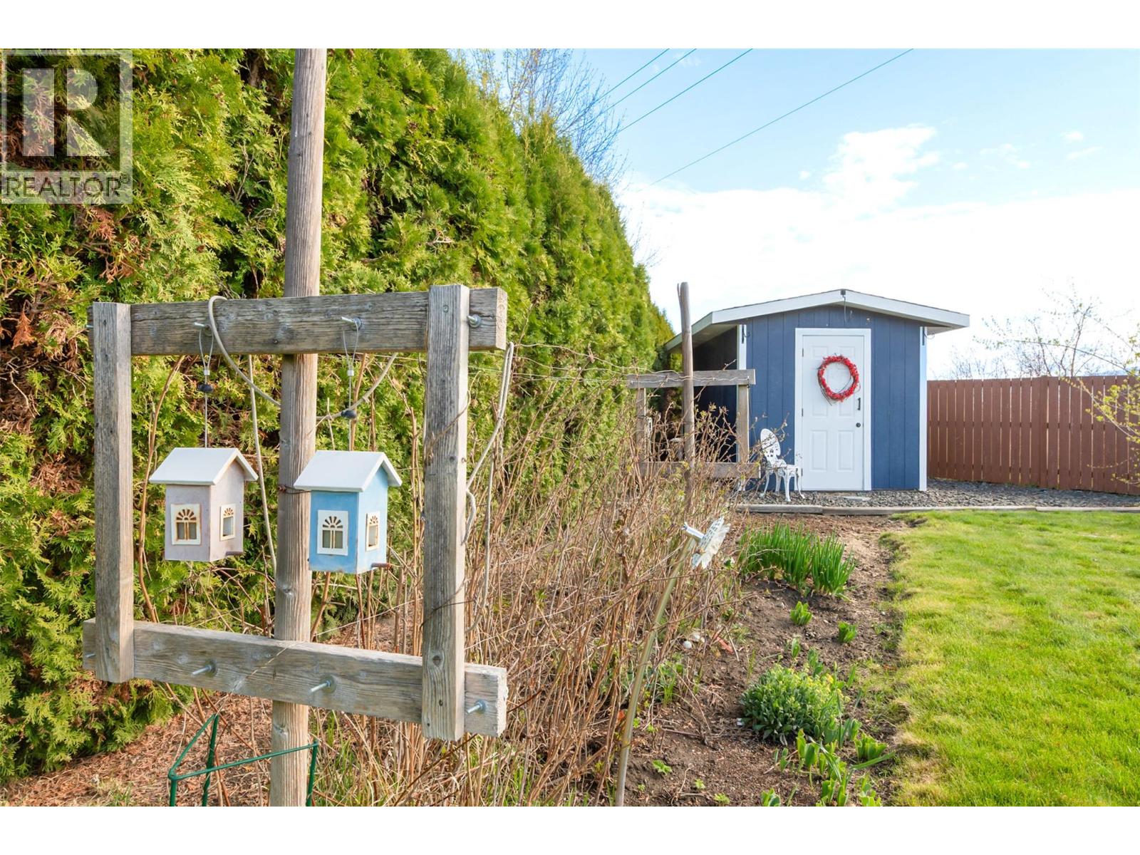 449 1260 Raymer Avenue, Kelowna