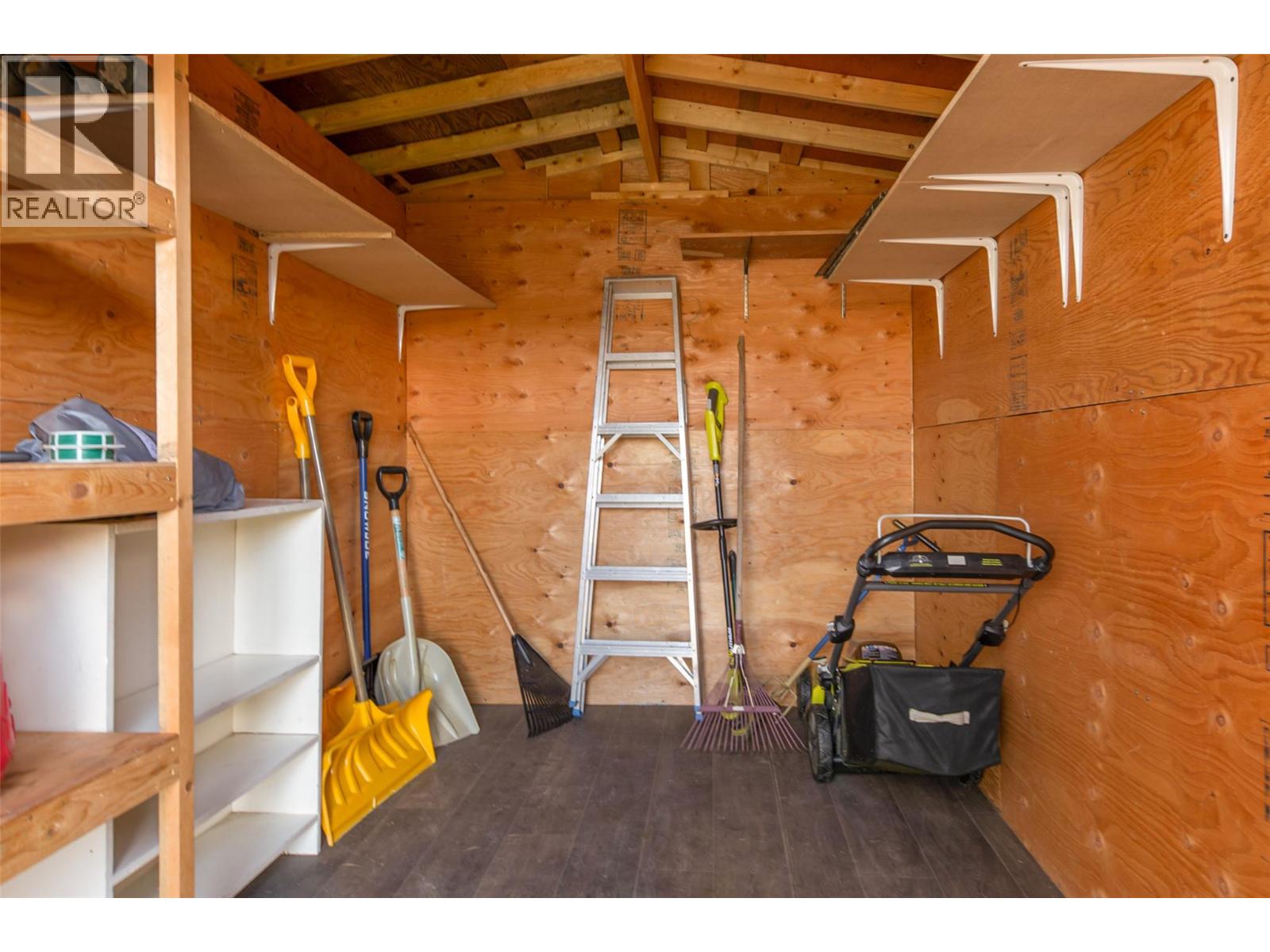 449 1260 Raymer Avenue, Kelowna