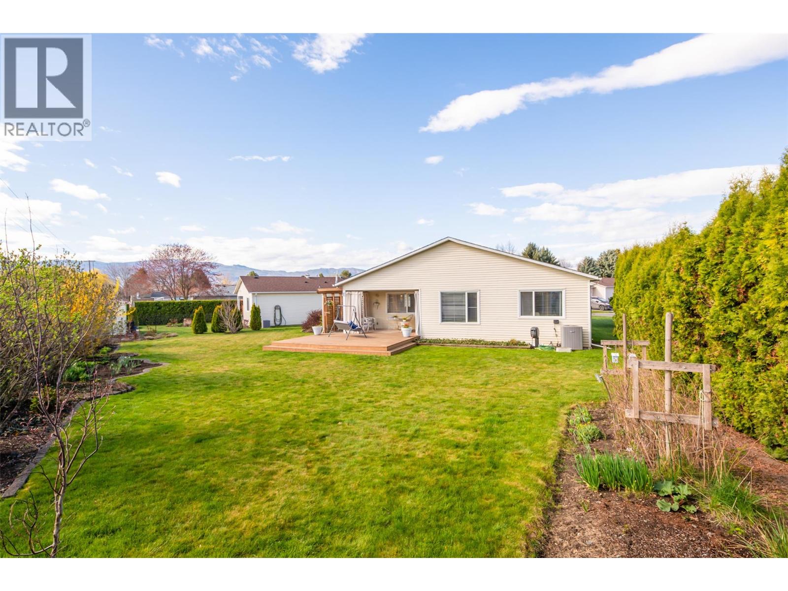 449 1260 Raymer Avenue, Kelowna