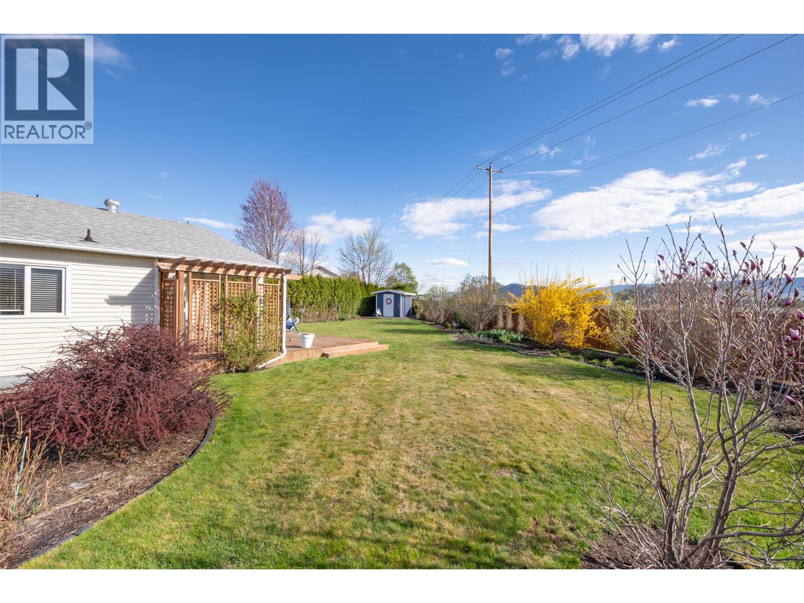 449 1260 Raymer Avenue, Kelowna