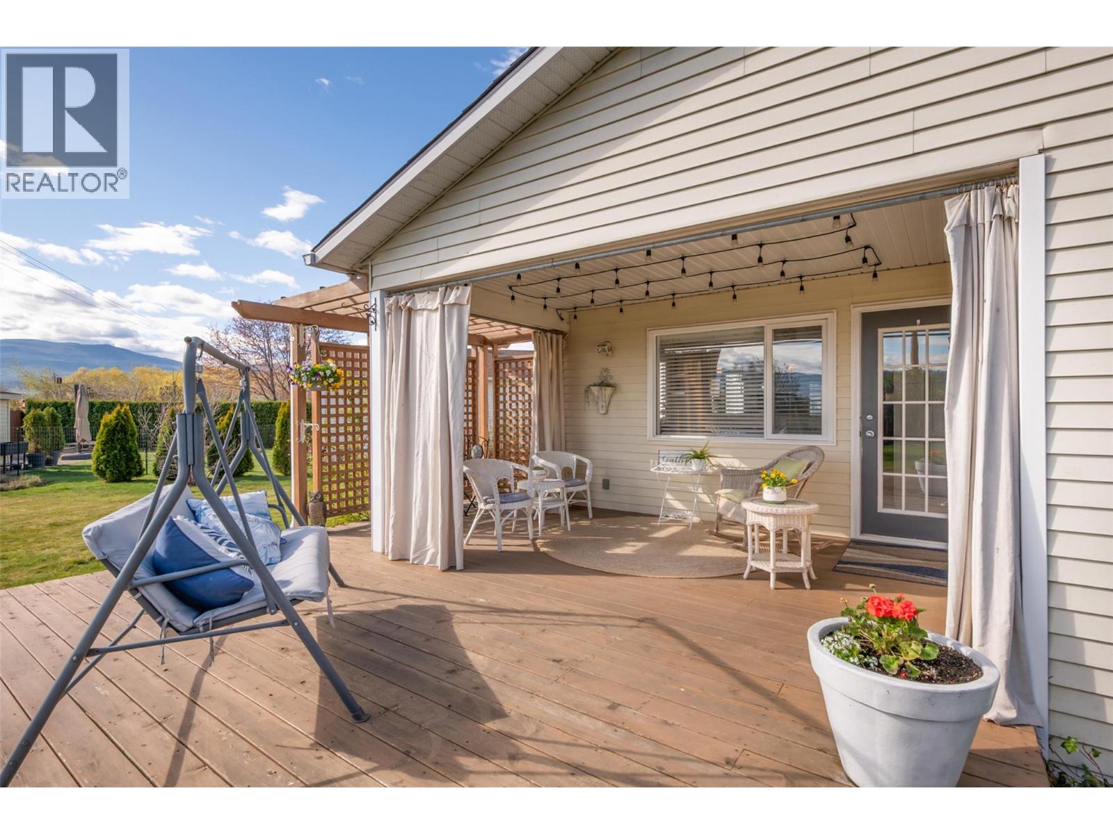 449 1260 Raymer Avenue, Kelowna