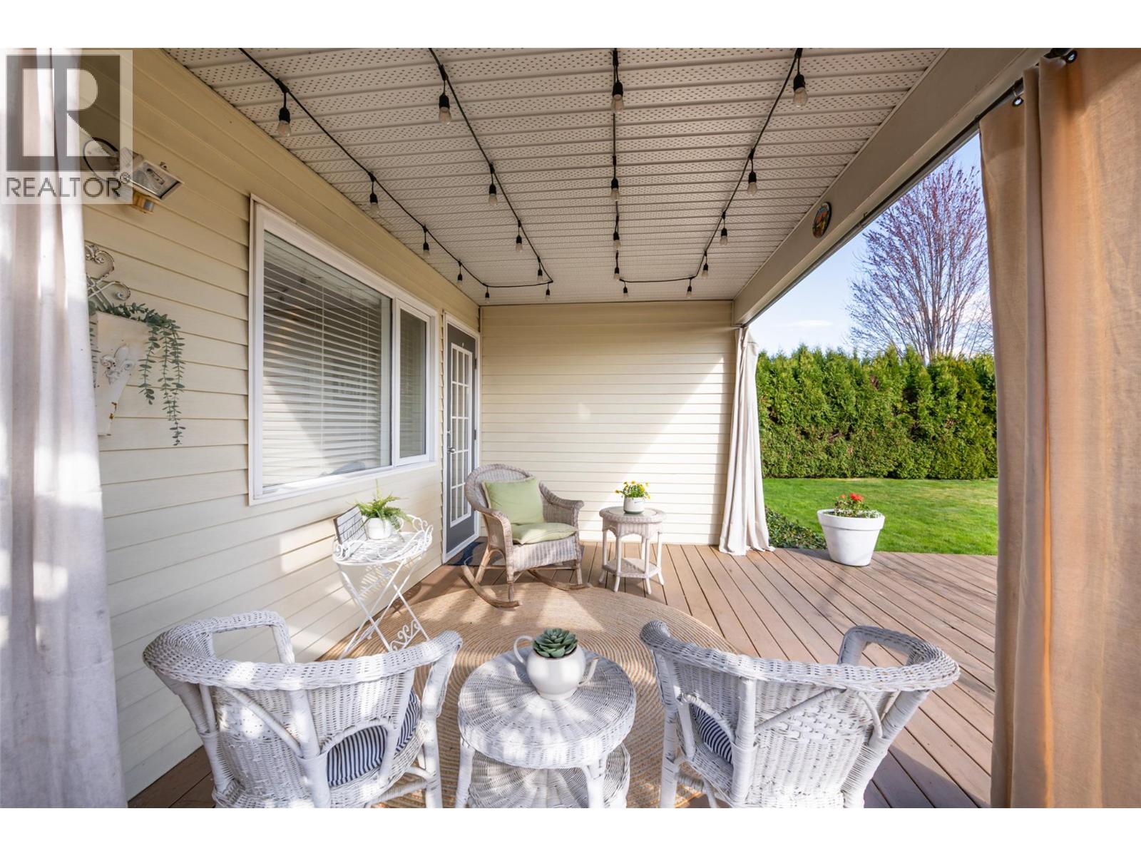 449 1260 Raymer Avenue, Kelowna