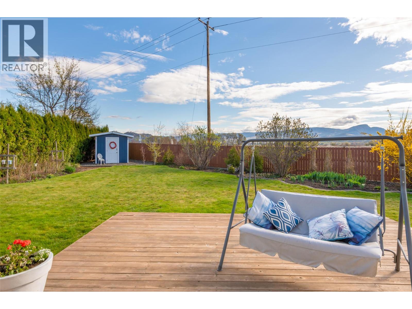 449 1260 Raymer Avenue, Kelowna