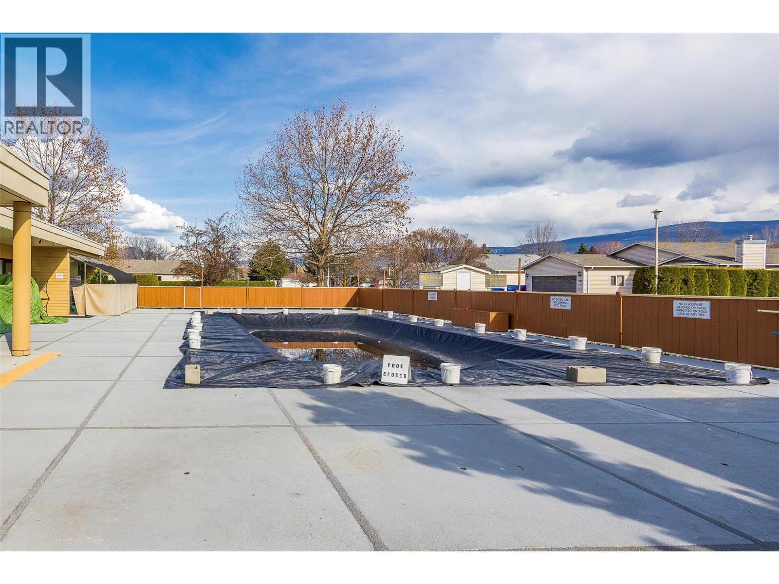 449 1260 Raymer Avenue, Kelowna