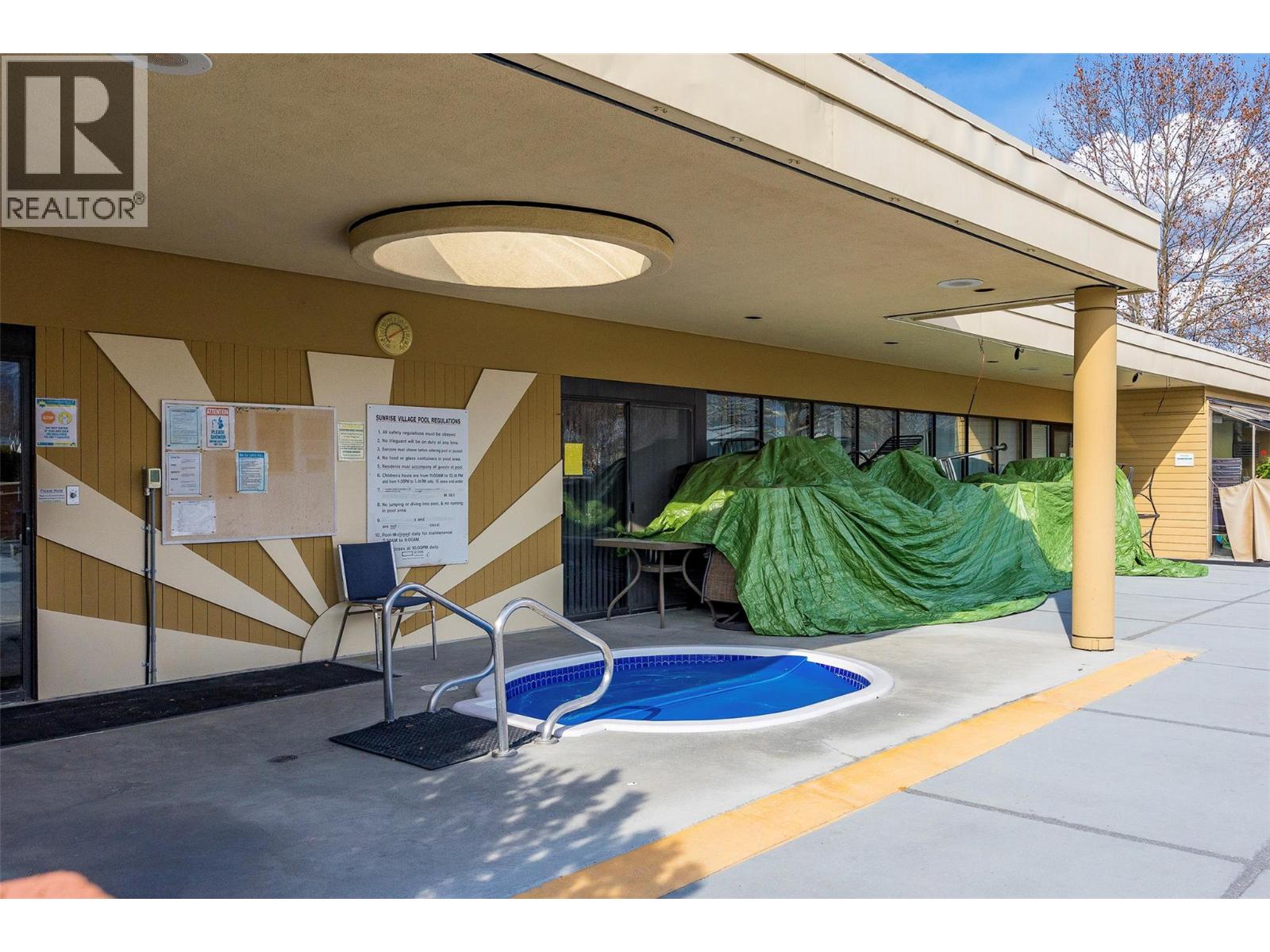 #449 1260 Raymer Avenue - 45