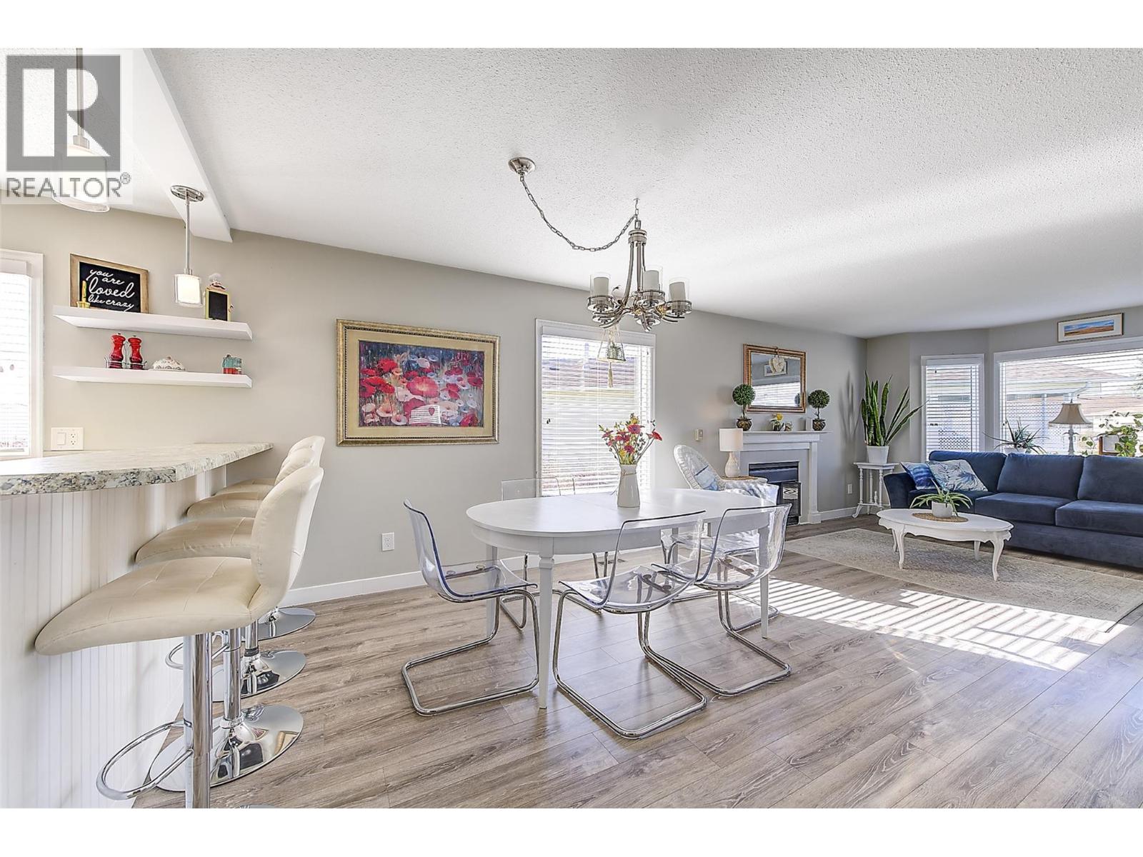 449 1260 Raymer Avenue, Kelowna