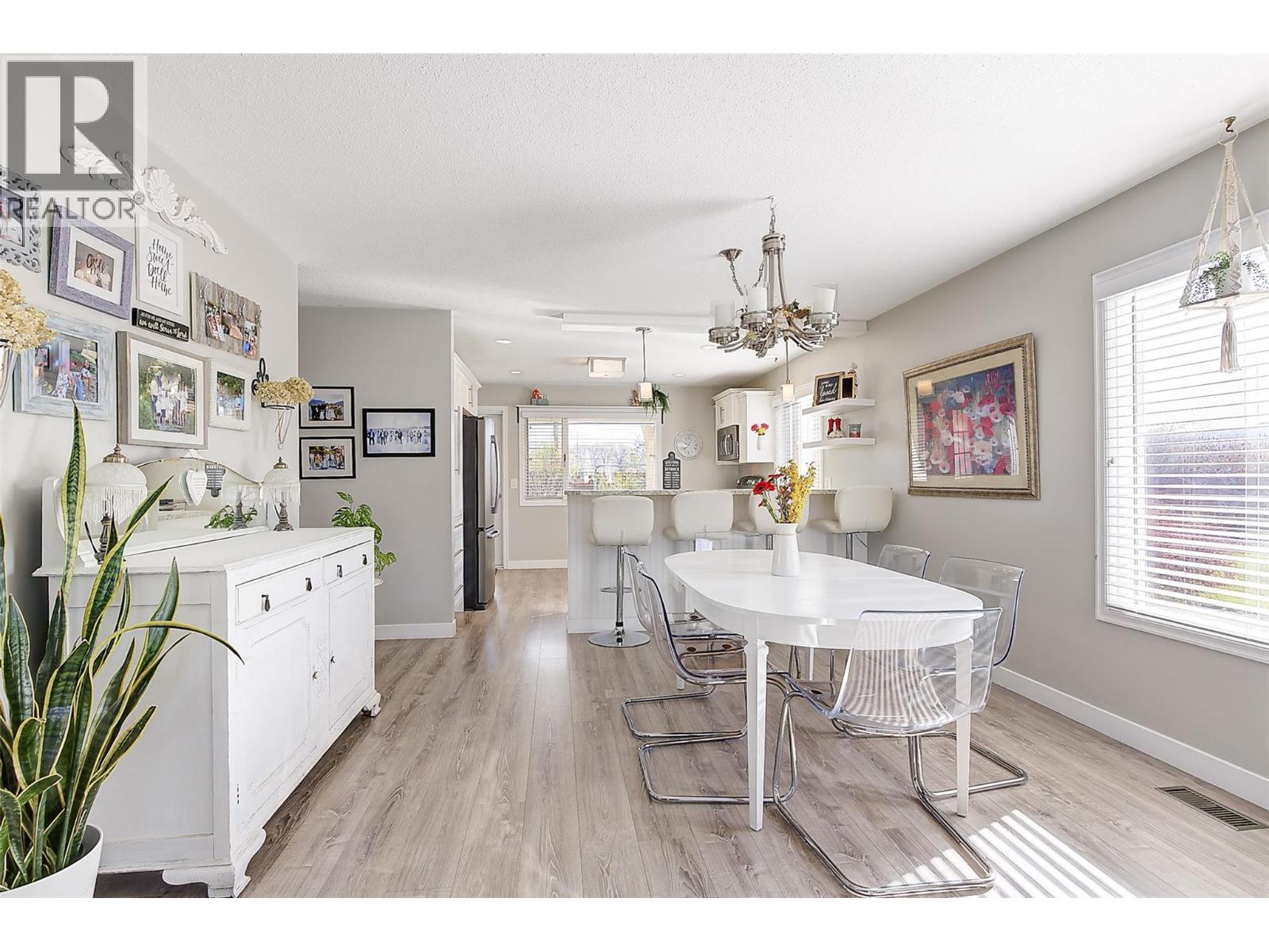 449 1260 Raymer Avenue, Kelowna