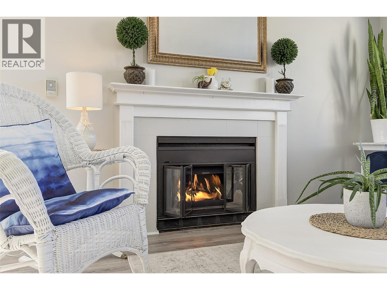 449 1260 Raymer Avenue, Kelowna