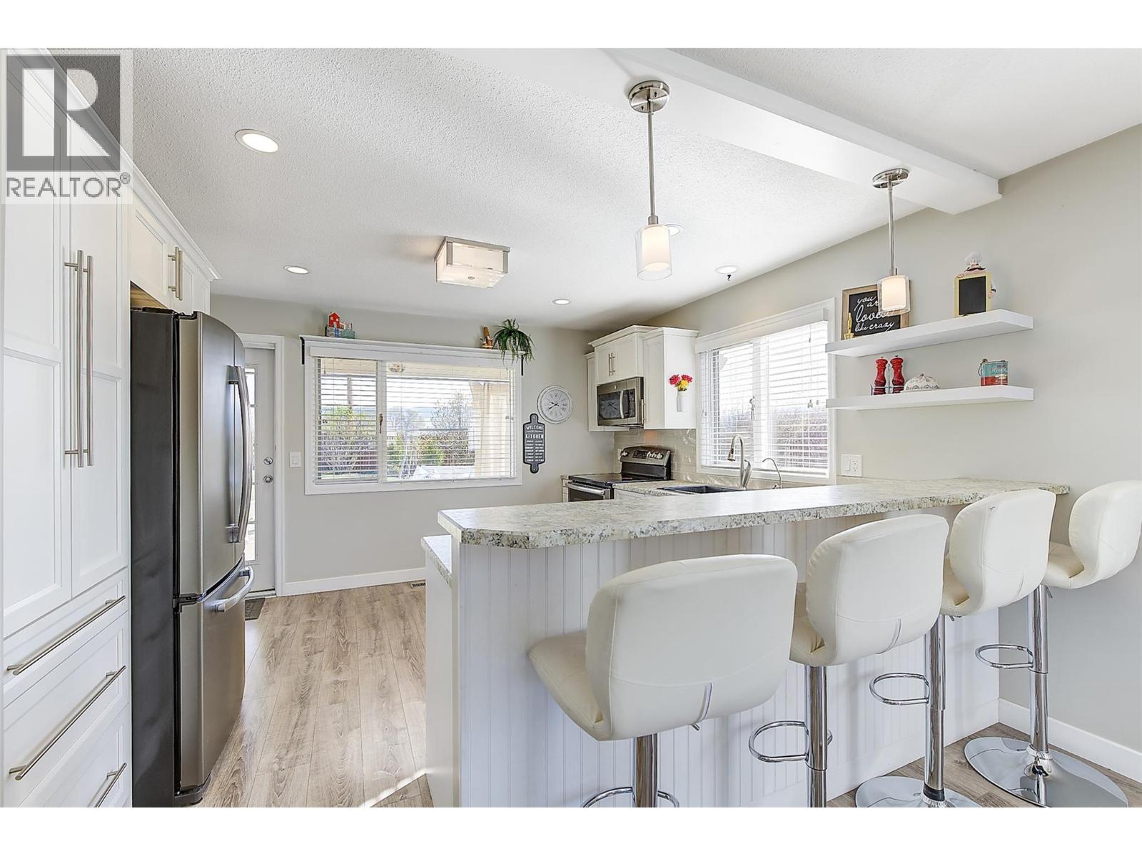 449 1260 Raymer Avenue, Kelowna