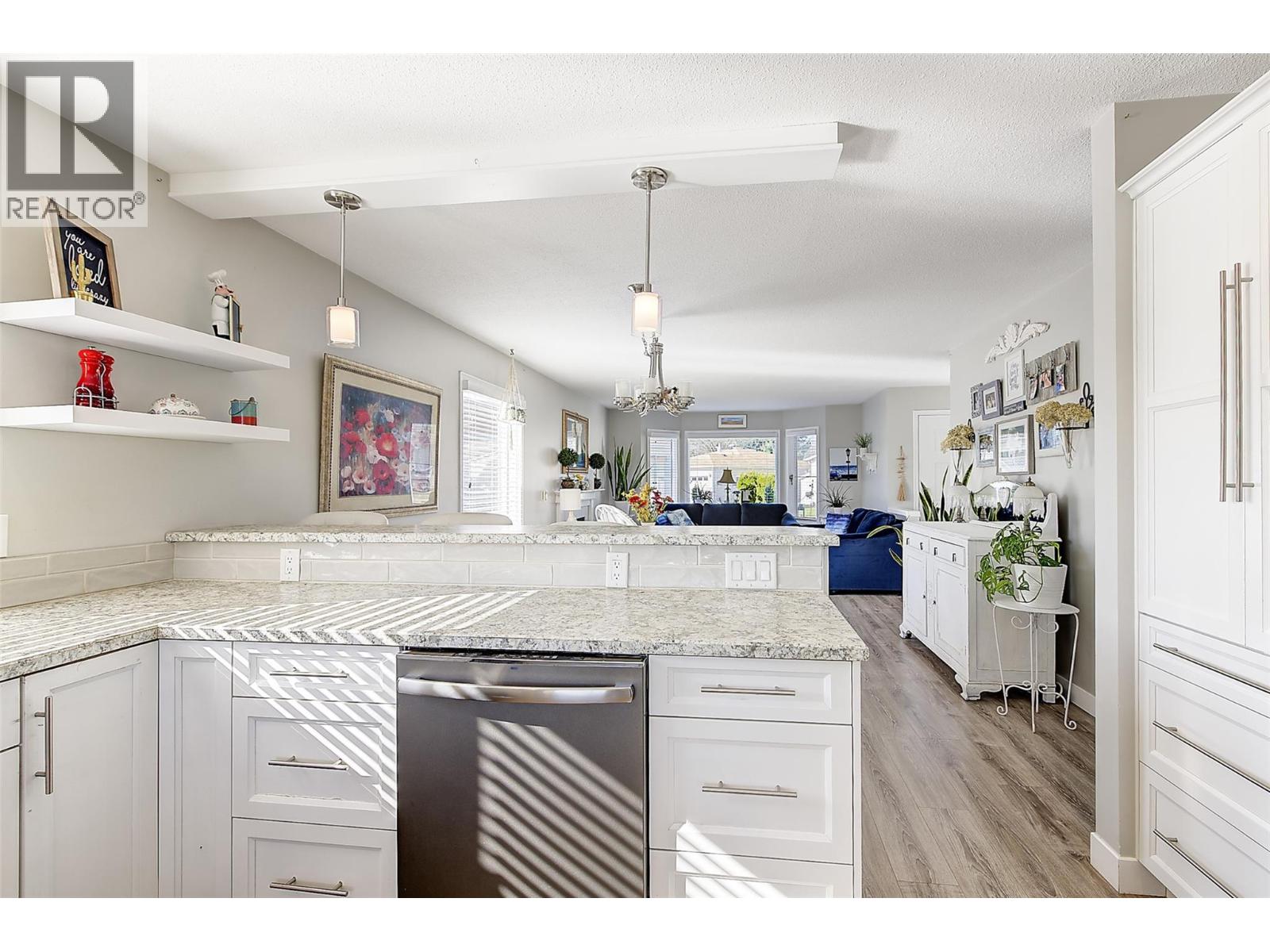 449 1260 Raymer Avenue, Kelowna