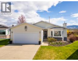 449 1260 Raymer Avenue, Kelowna
