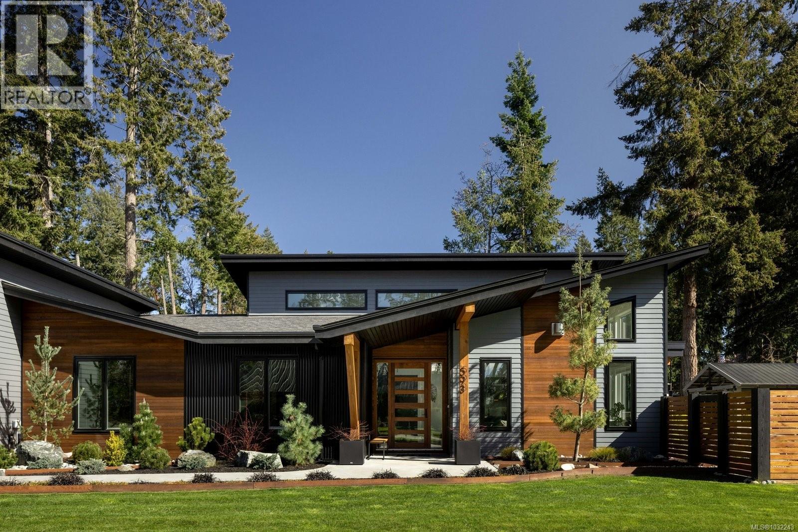 593 DOWNEY RD - Image 2