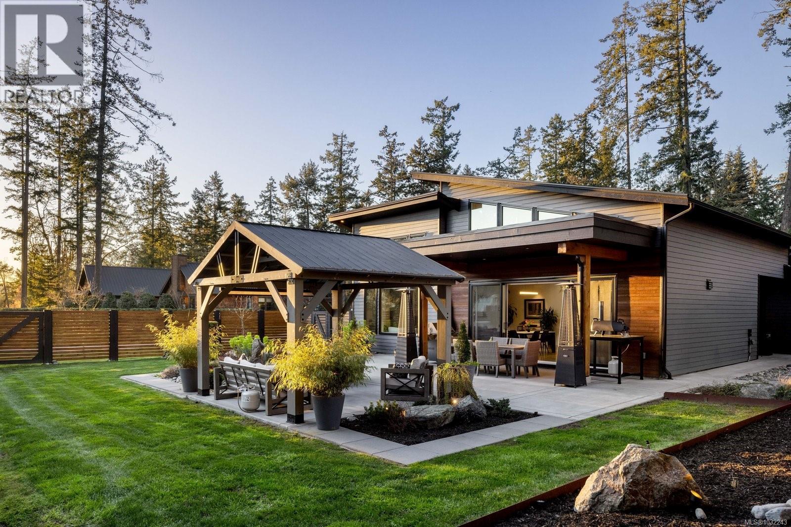 593 DOWNEY RD - Image 3