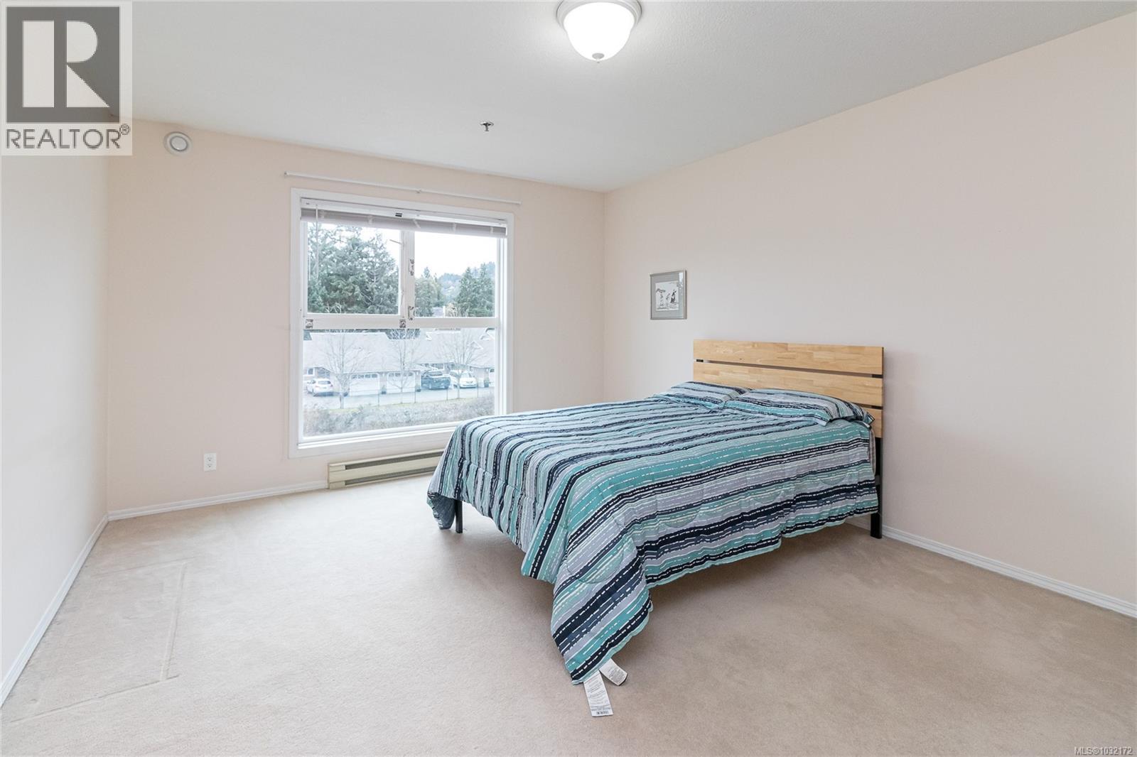 #309 3009 BRITTANY DR - 12