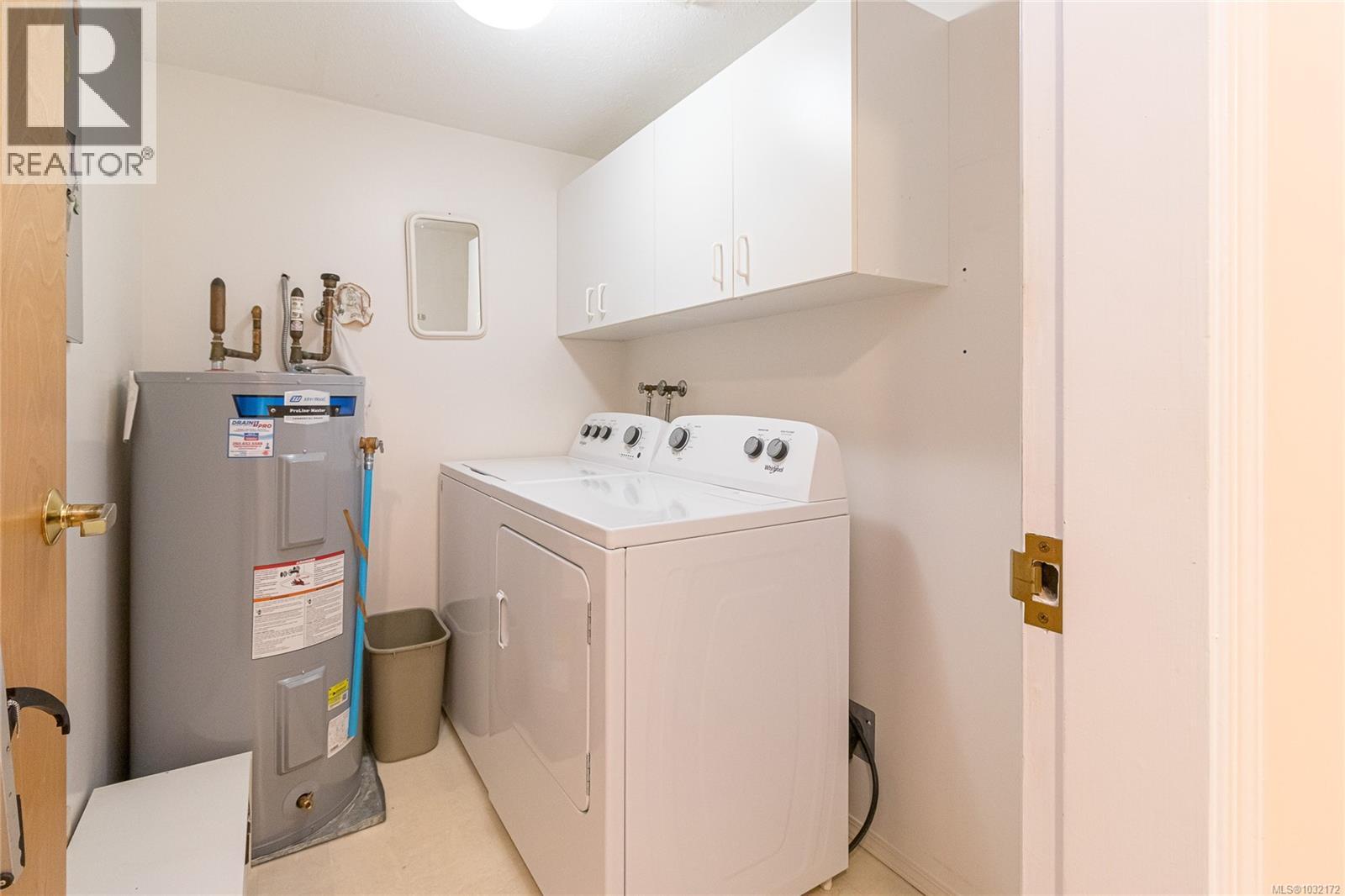 #309 3009 BRITTANY DR - 19