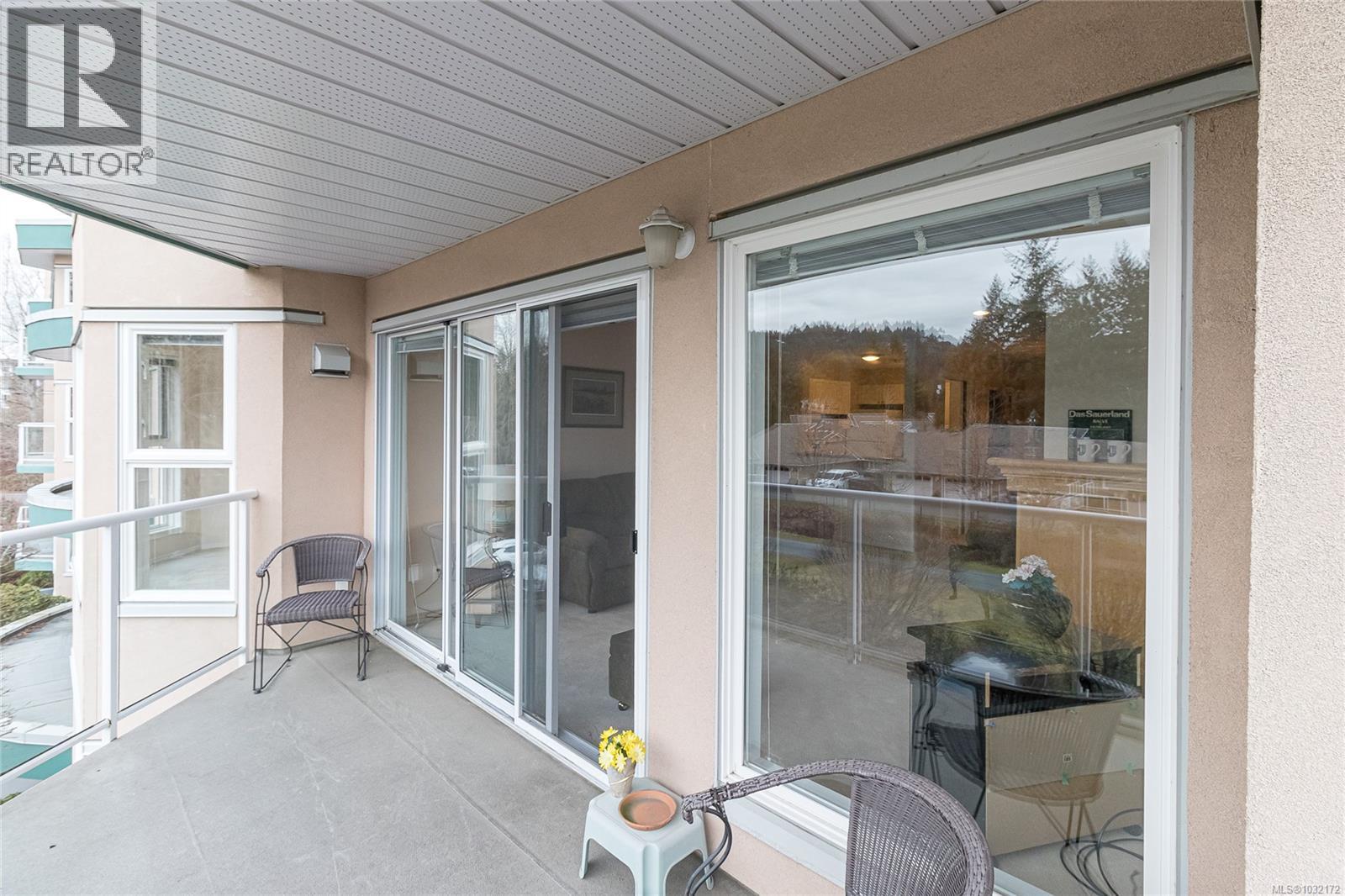 #309 3009 BRITTANY DR - 20