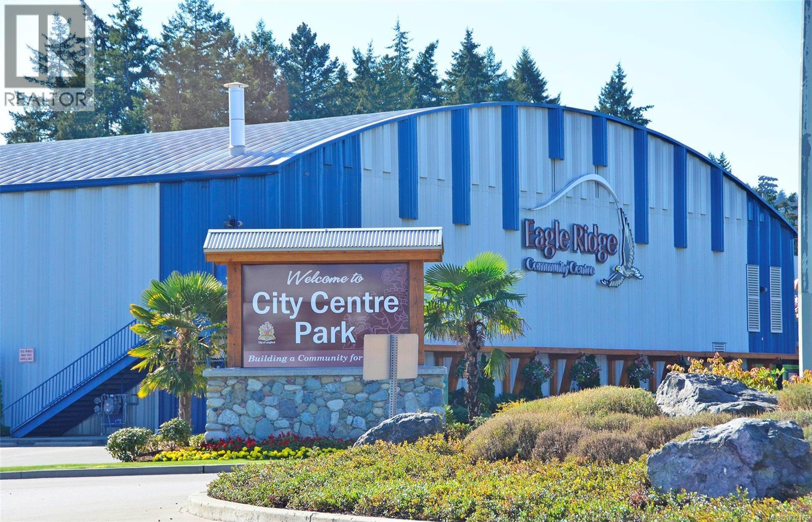 #309 3009 BRITTANY DR - 32