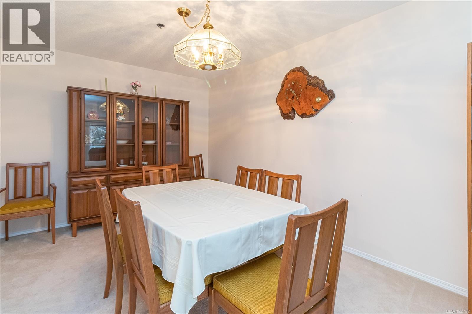 #309 3009 BRITTANY DR - 7